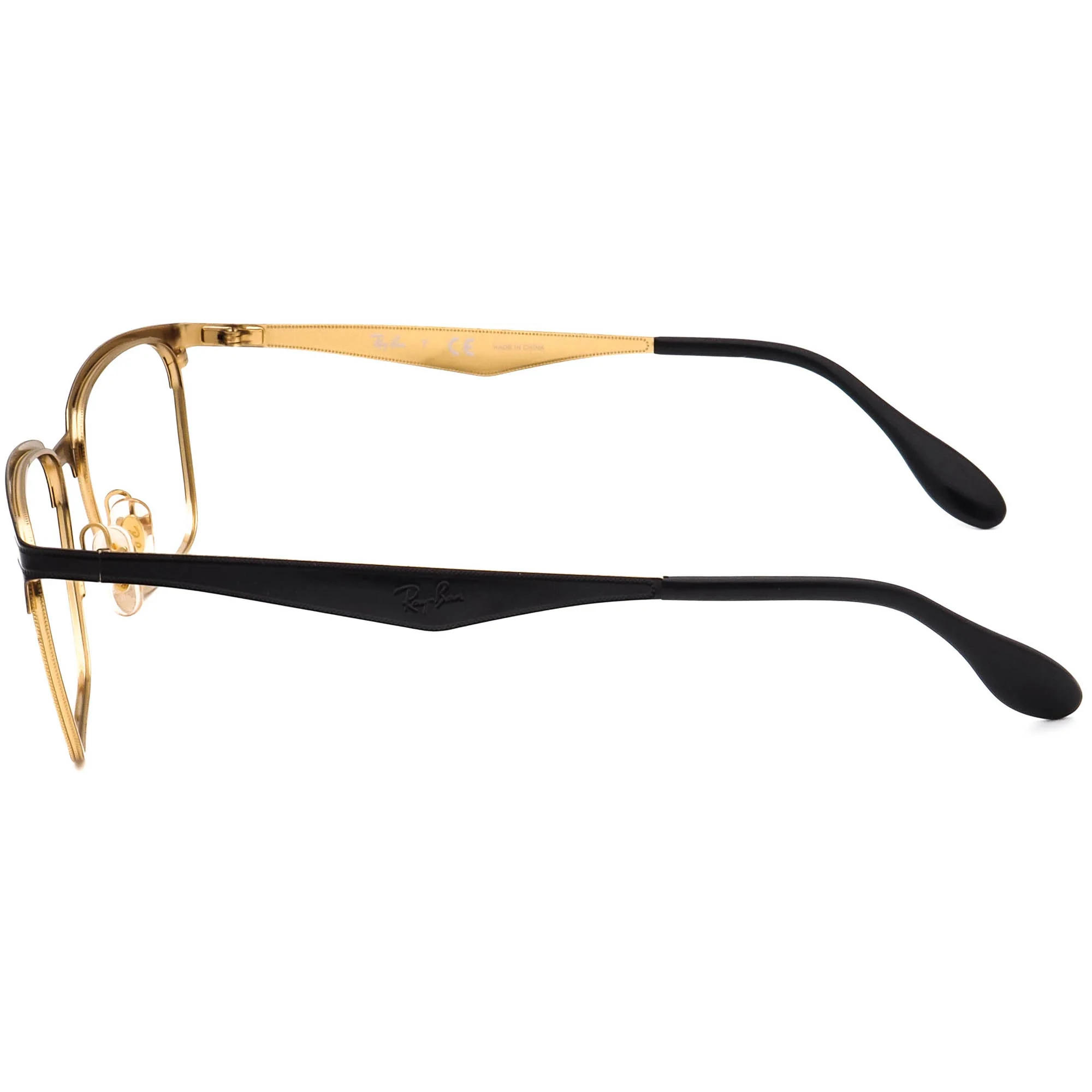 Ray-Ban RB 6344 2890   54□17 140 - Image 5