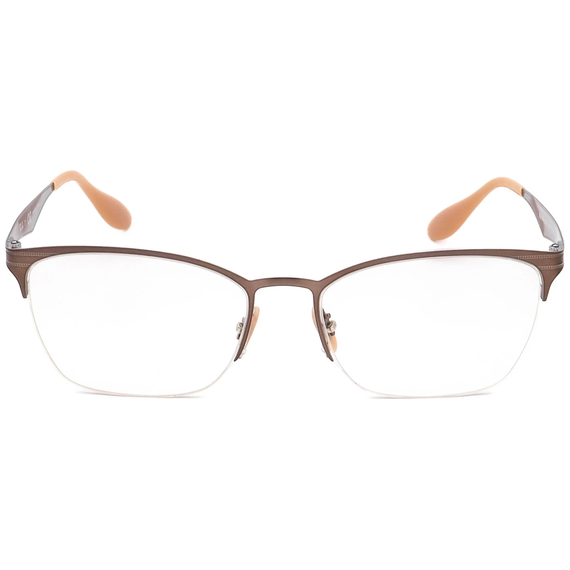 Ray-Ban RB 6345 2732 54□17 135 - Image 2