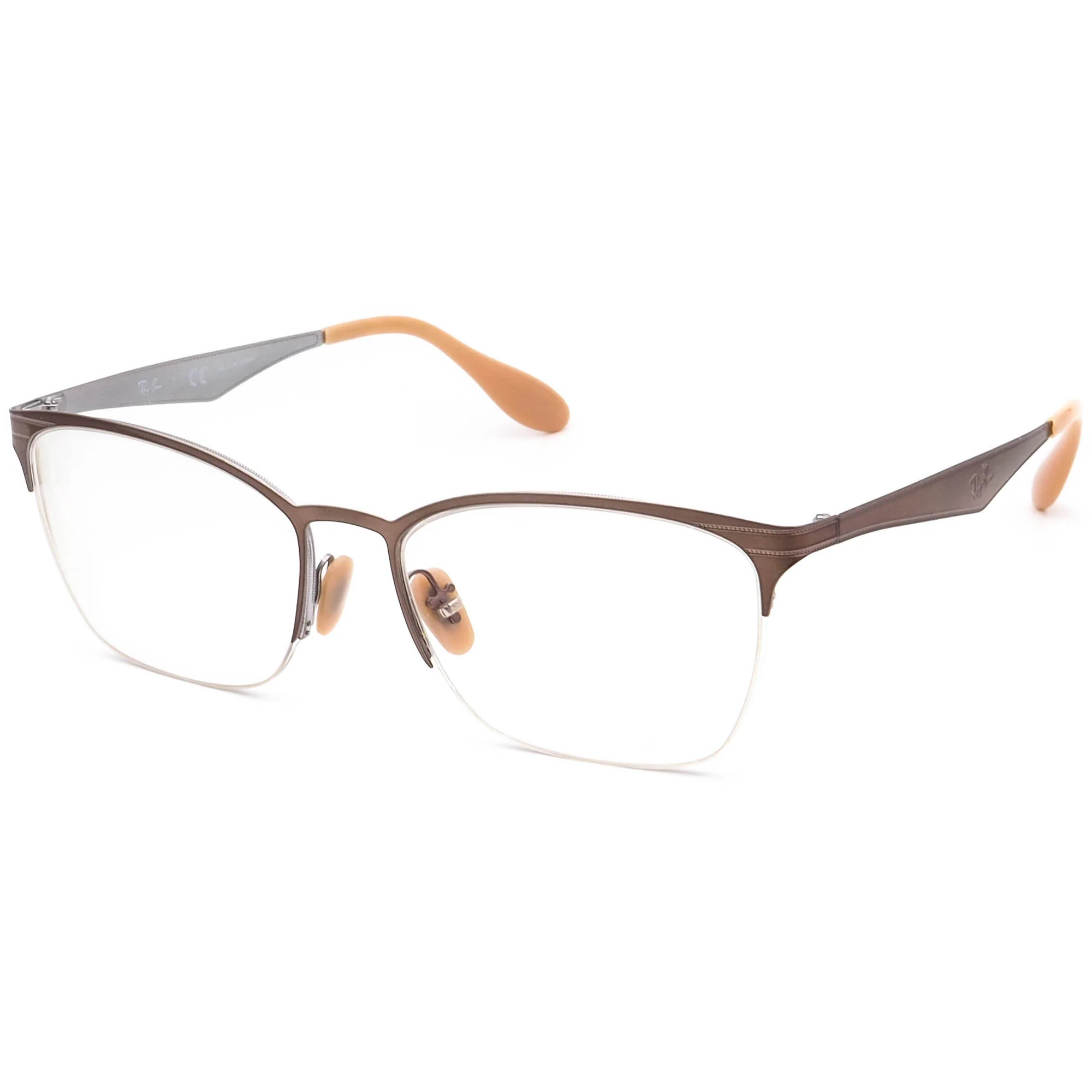 Ray-Ban RB 6345 2732 54□17 135 - Image 3