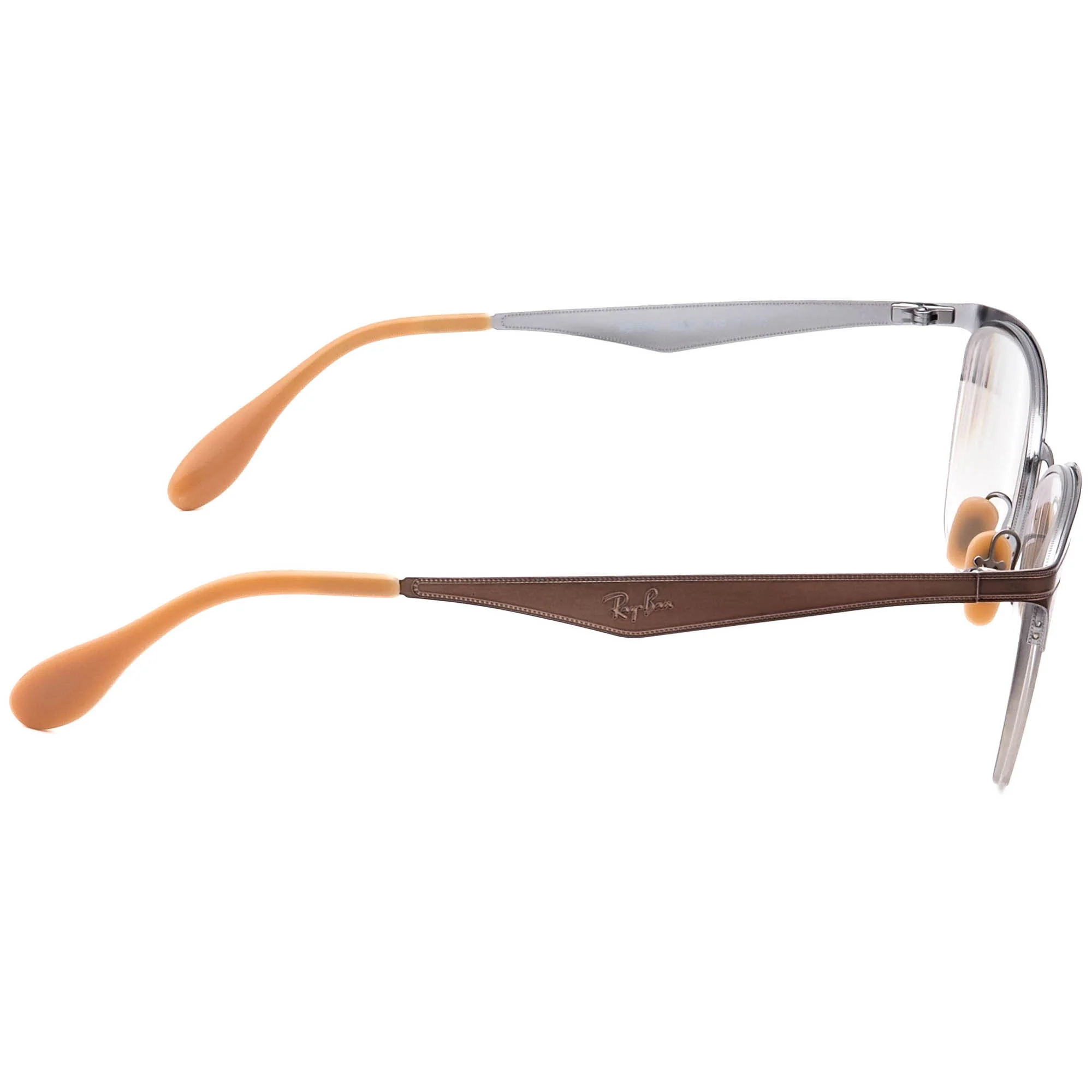 Ray-Ban RB 6345 2732 54□17 135 - Image 4