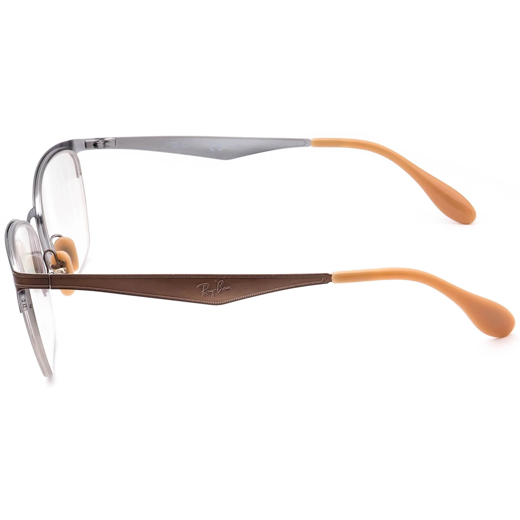 Ray-Ban RB 6345 2732 54□17 135 - Image 5