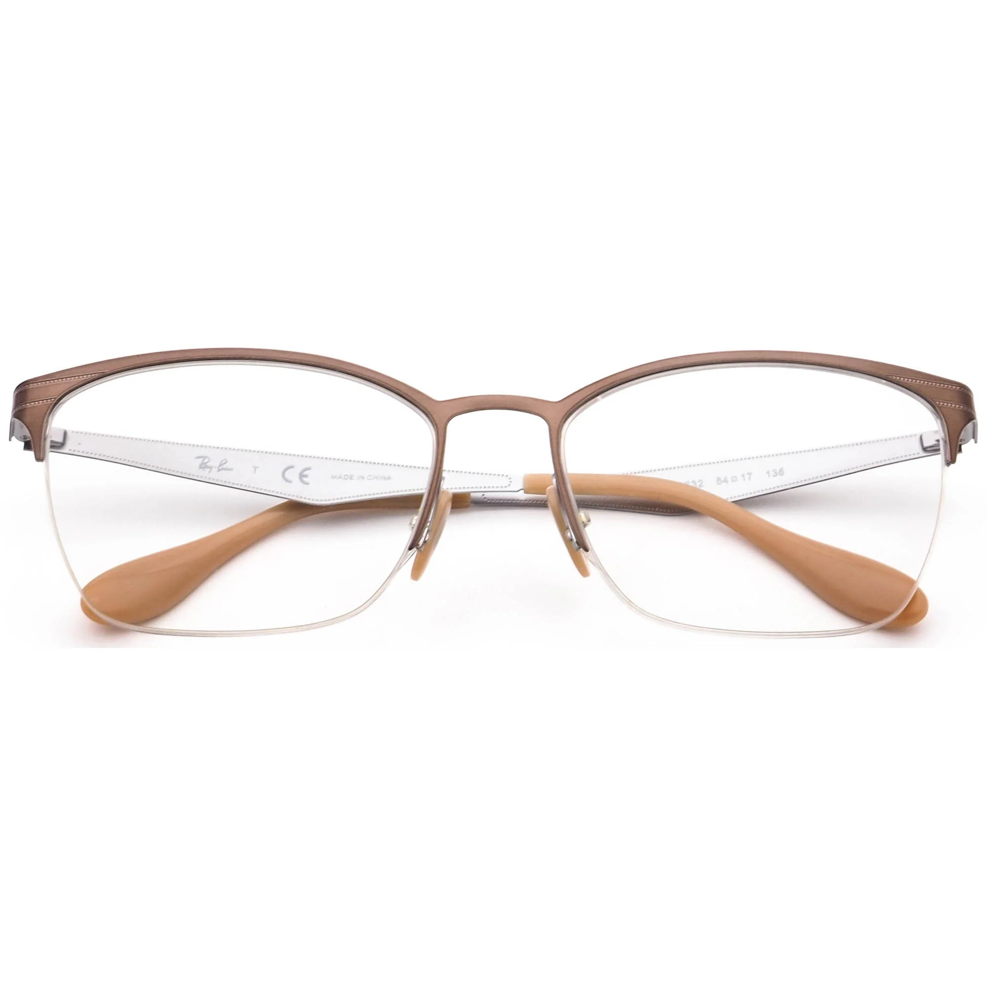 Ray-Ban RB 6345 2732 54□17 135 - Image 6