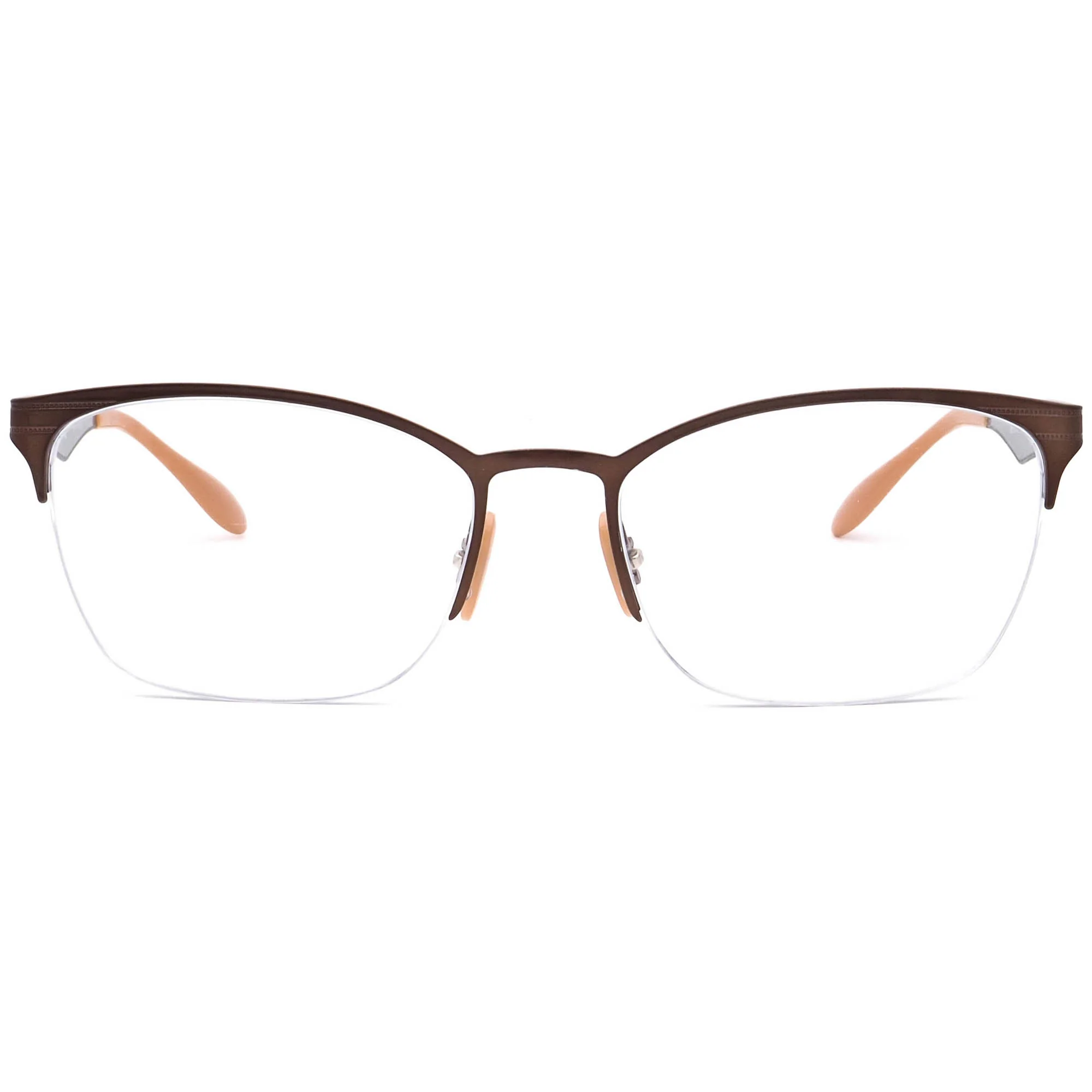 Ray-Ban RB 6345 2732   52□17 135 - Image 2