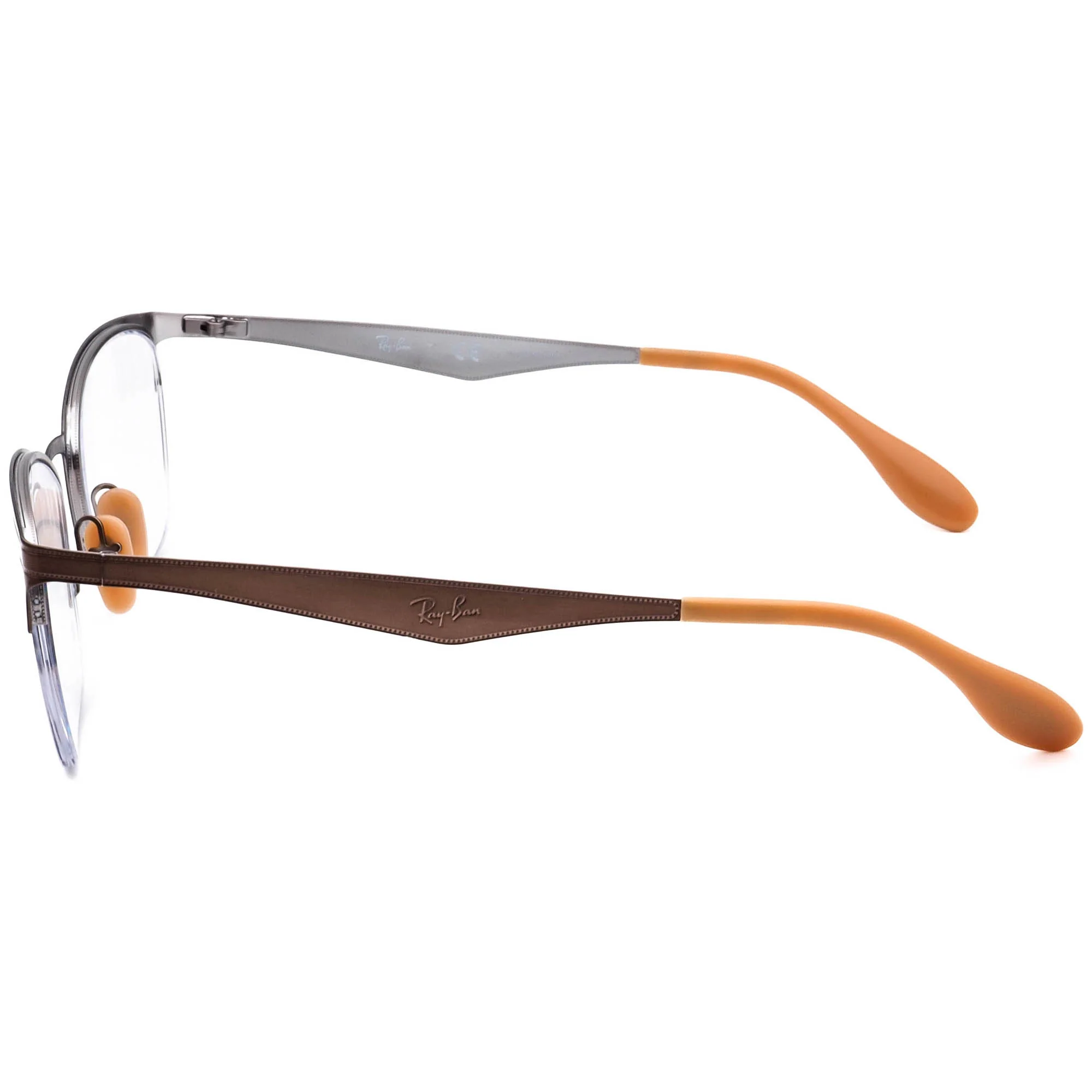 Ray-Ban RB 6345 2732   52□17 135 - Image 5