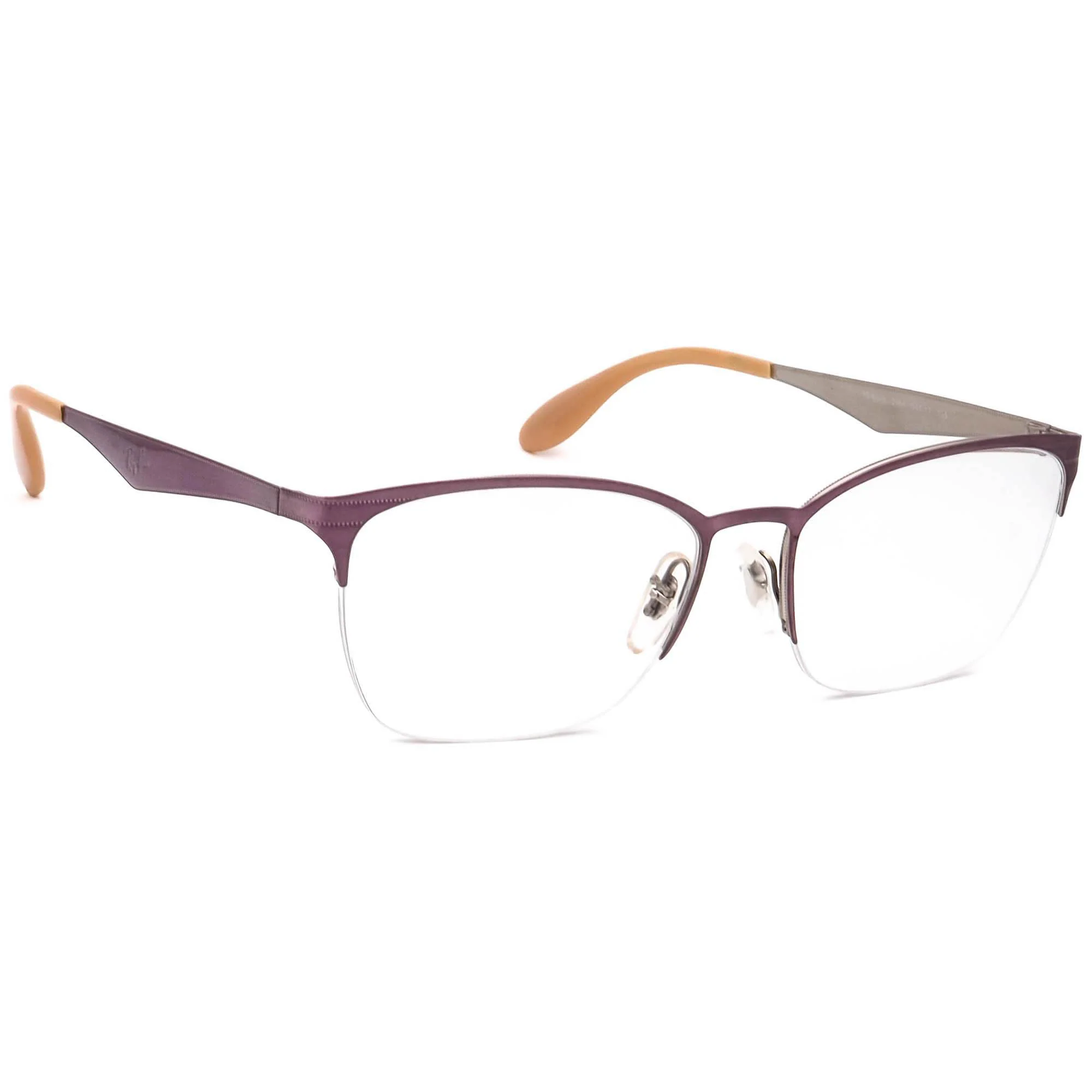 Ray-Ban RB 6345 2864