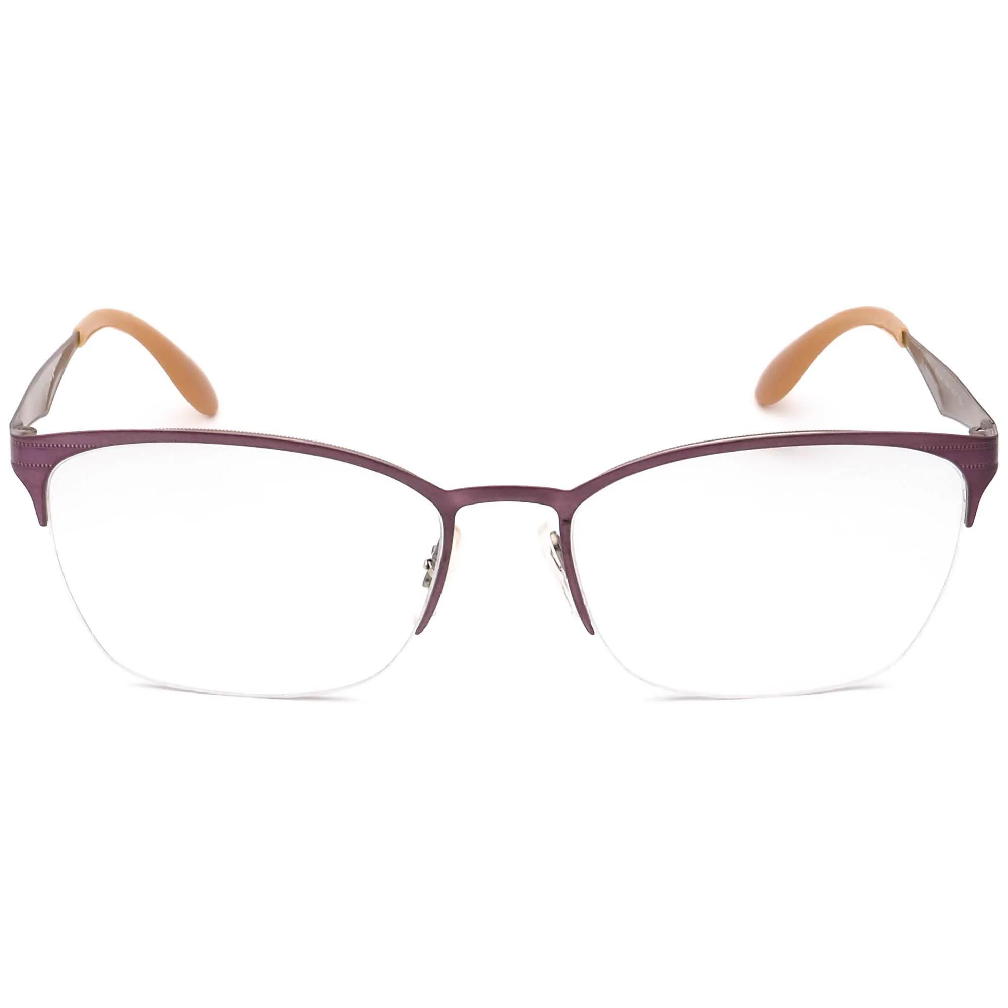 Ray-Ban RB 6345 2864 - Image 2