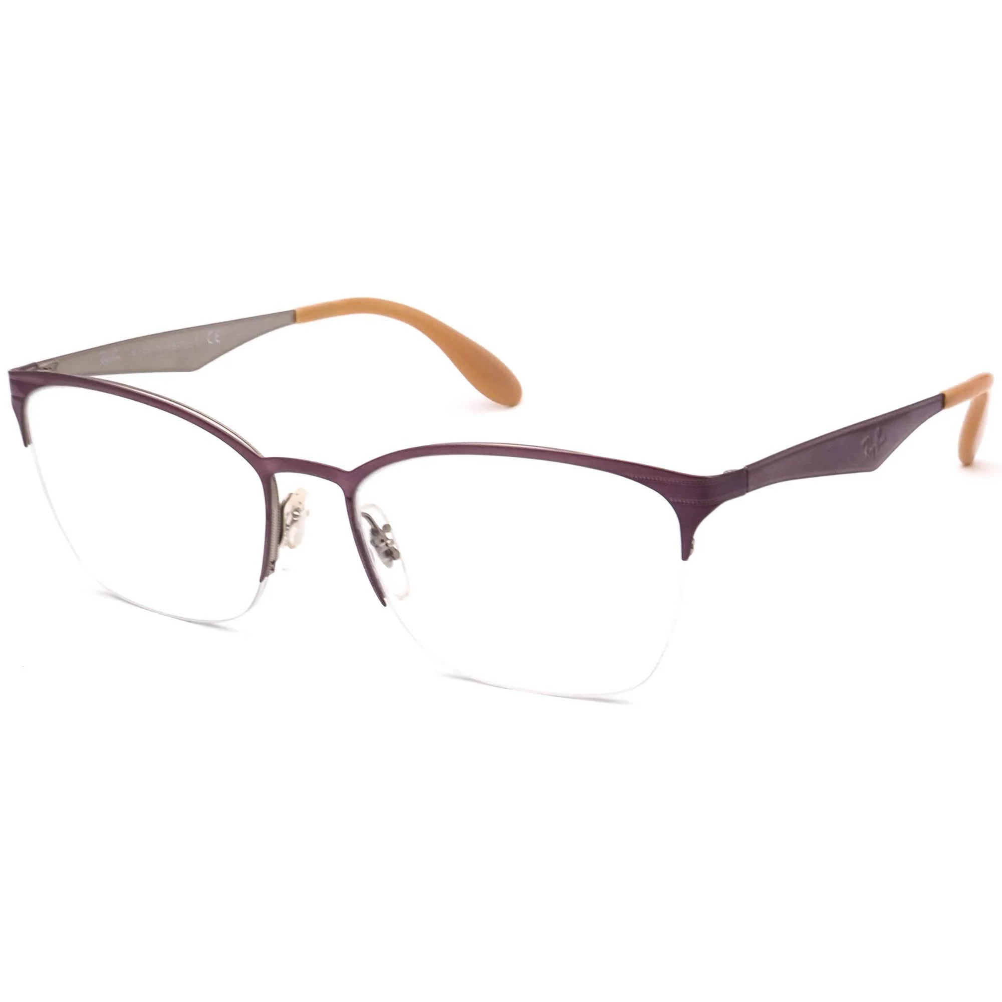 Ray-Ban RB 6345 2864 - Image 3