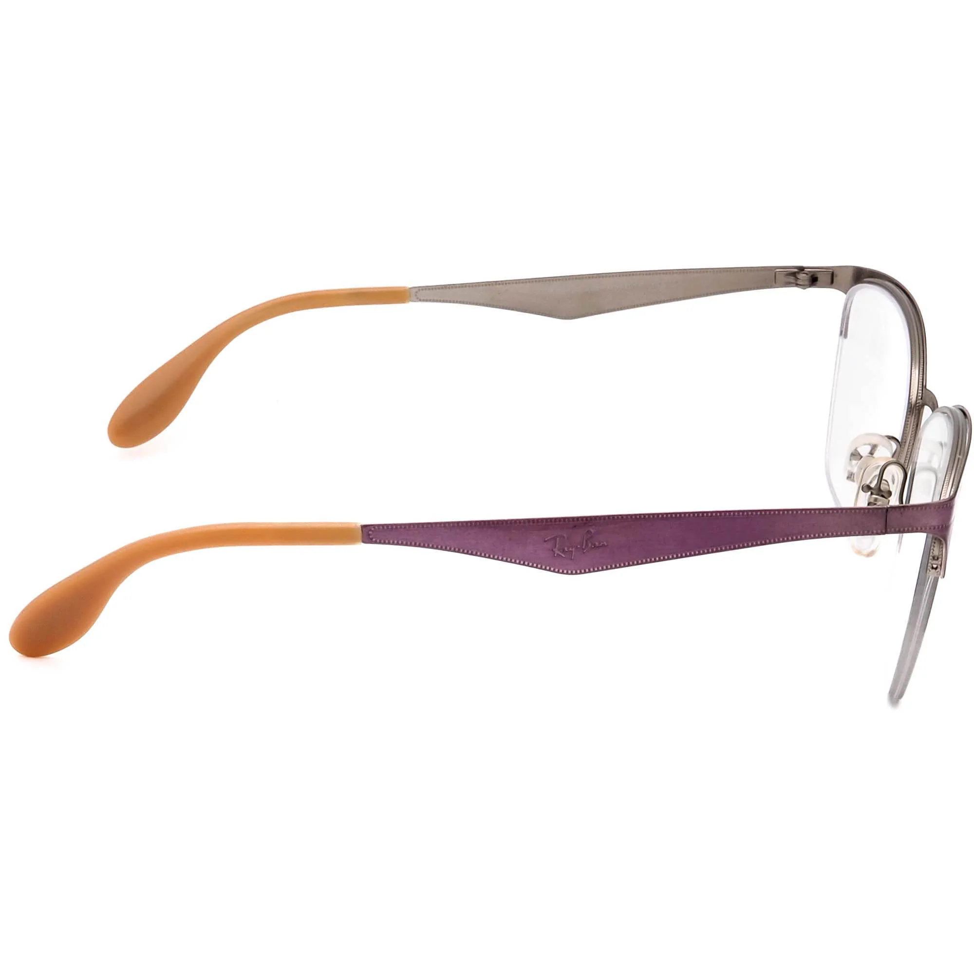 Ray-Ban RB 6345 2864 - Image 4