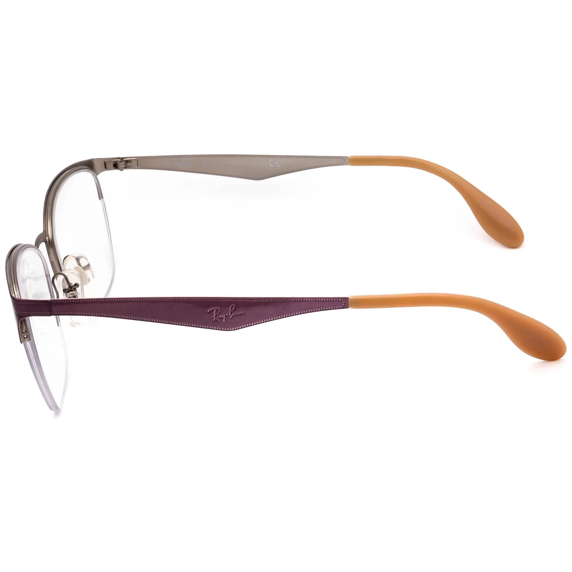 Ray-Ban RB 6345 2864 - Image 5