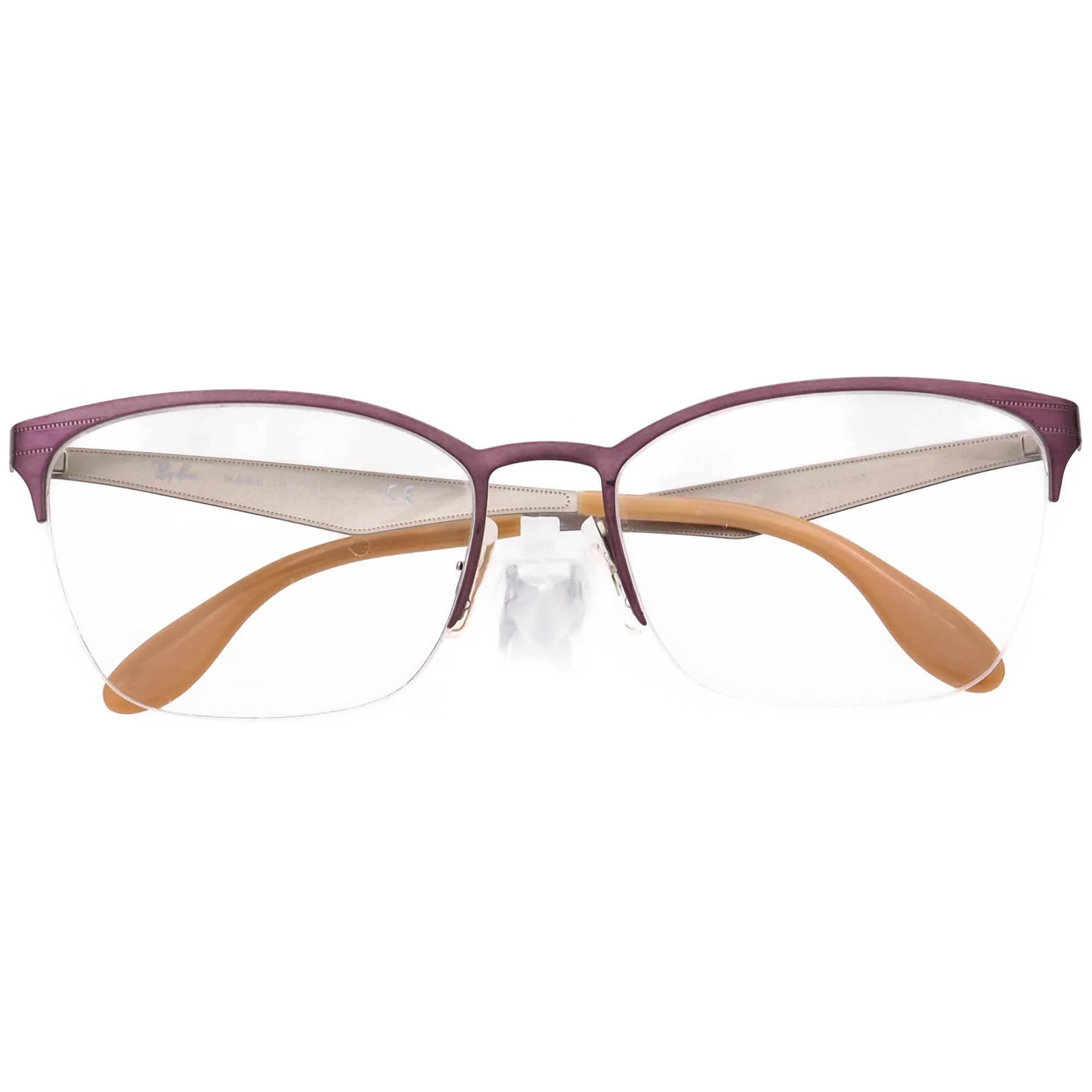 Ray-Ban RB 6345 2864 - Image 6