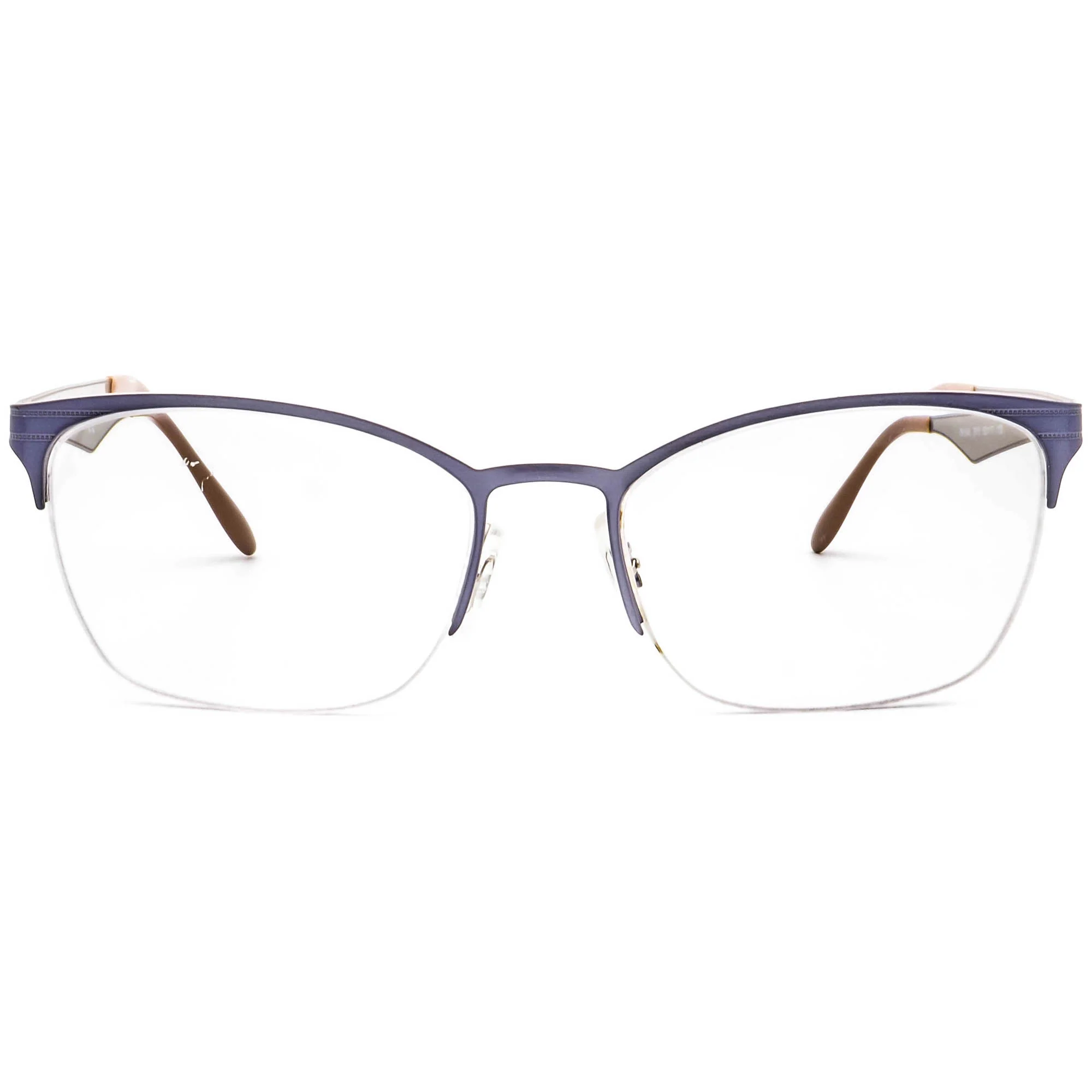 Ray-Ban RB 6345 2918   52□17 135 - Image 2