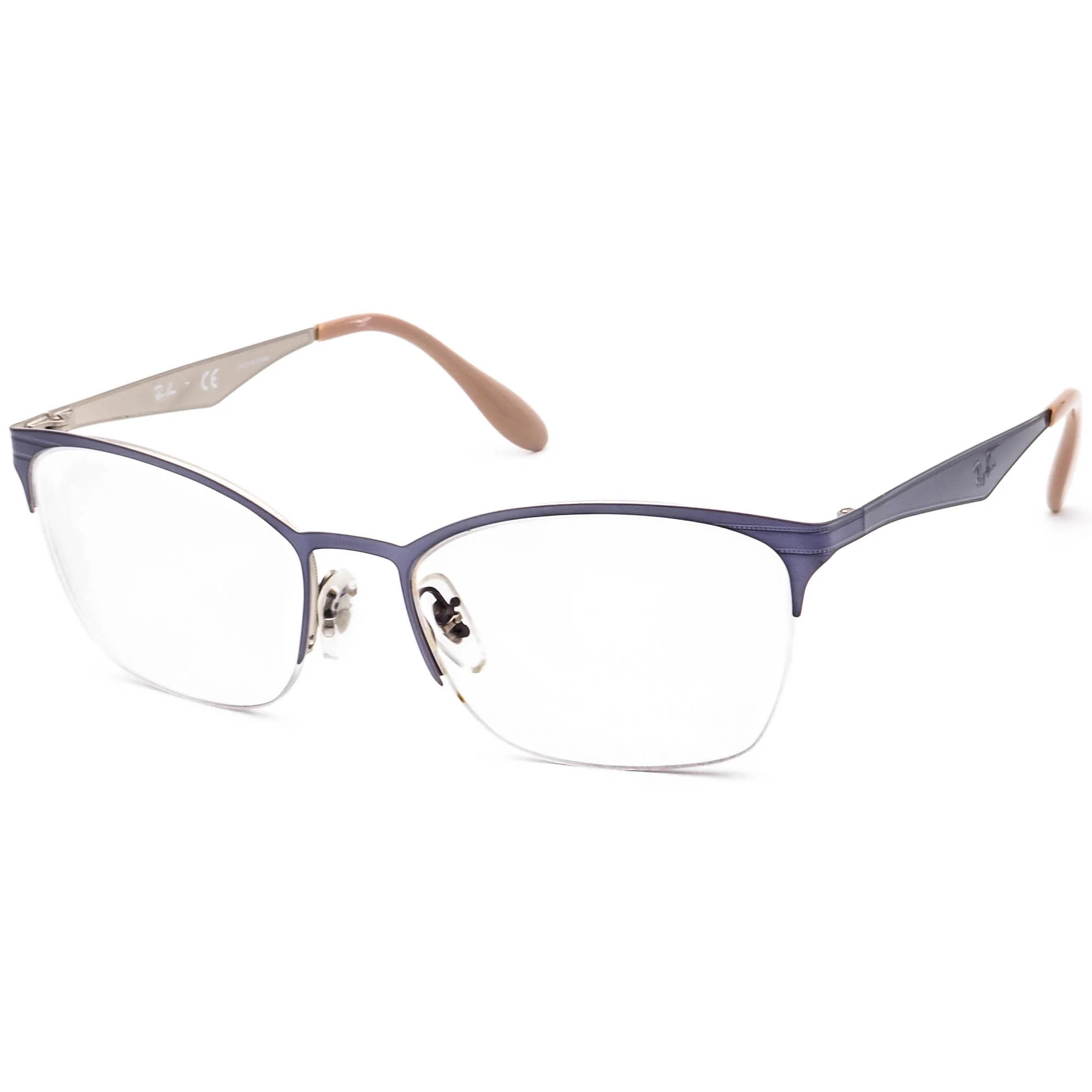 Ray-Ban RB 6345 2918   52□17 135 - Image 3