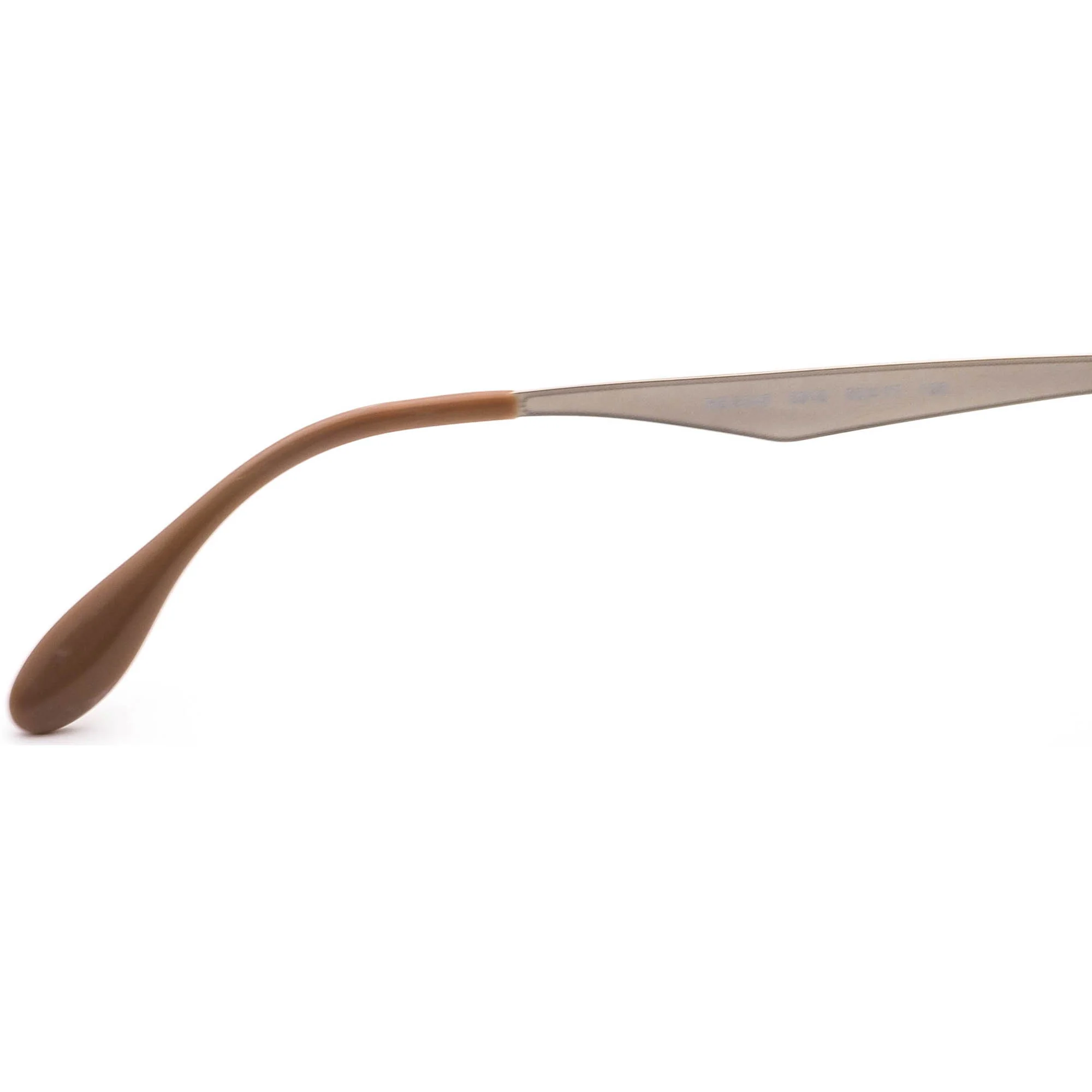 Ray-Ban RB 6345 2918   52□17 135 - Image 7