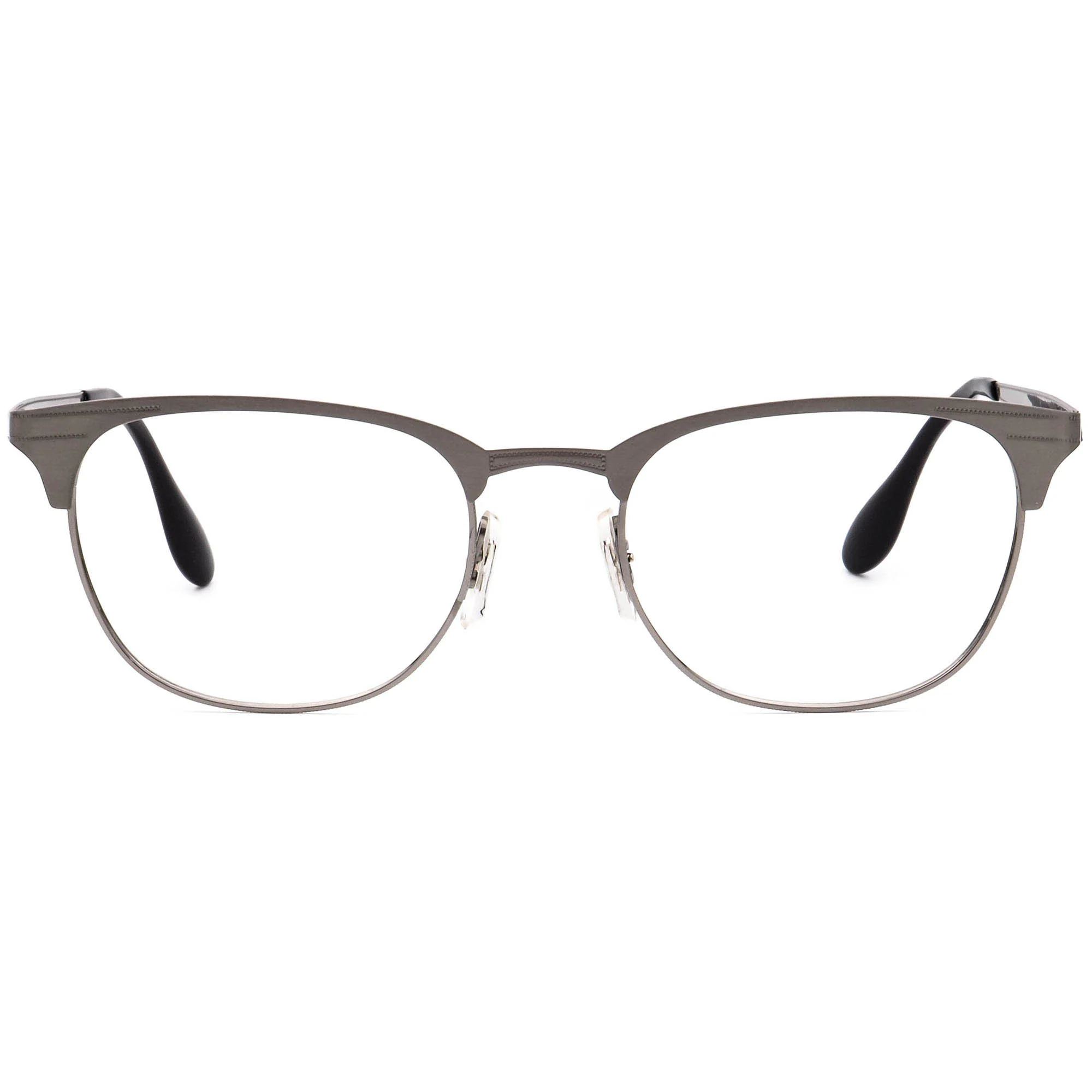 Ray-Ban RB 6346 2553   52□19 145 - Image 2