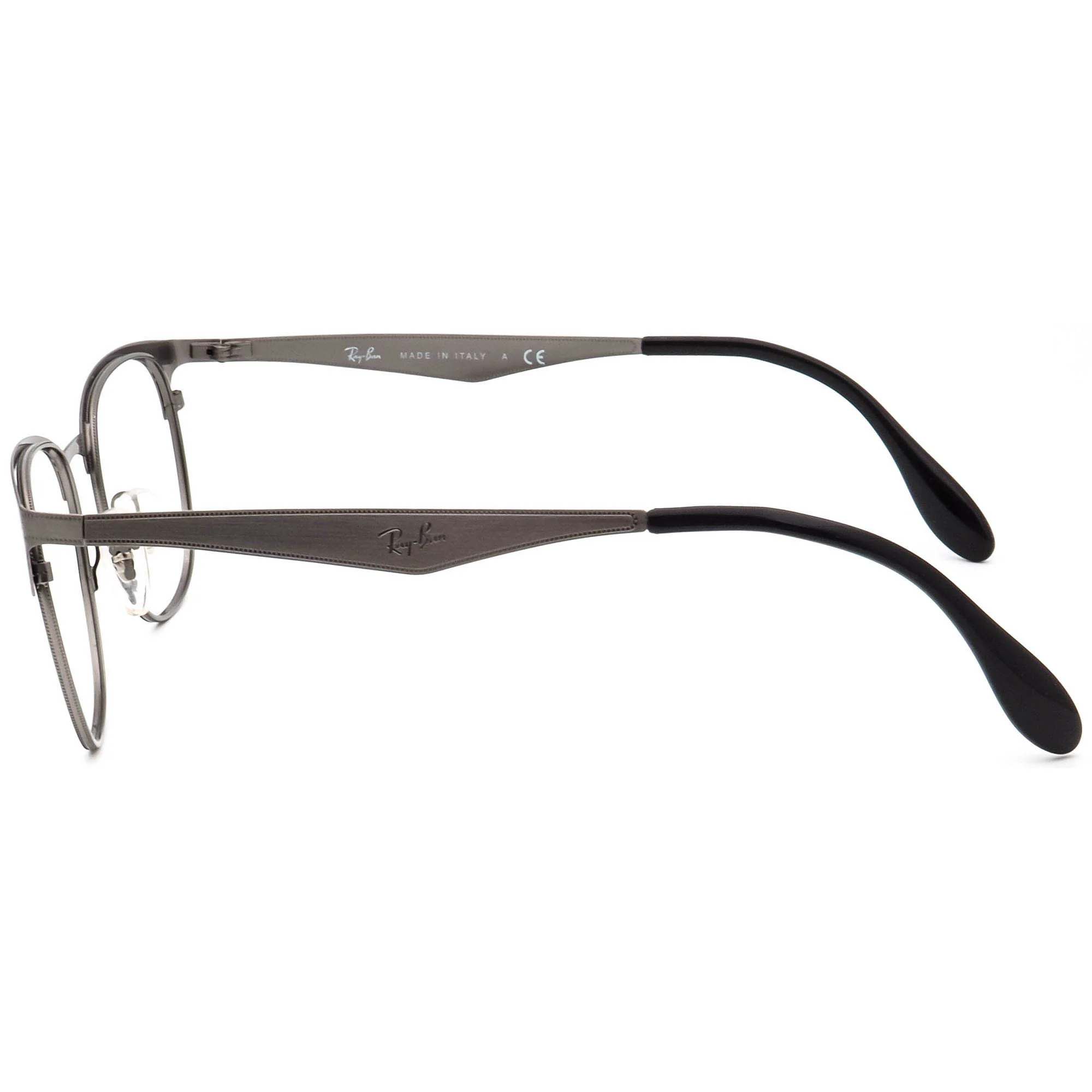 Ray-Ban RB 6346 2553   52□19 145 - Image 5