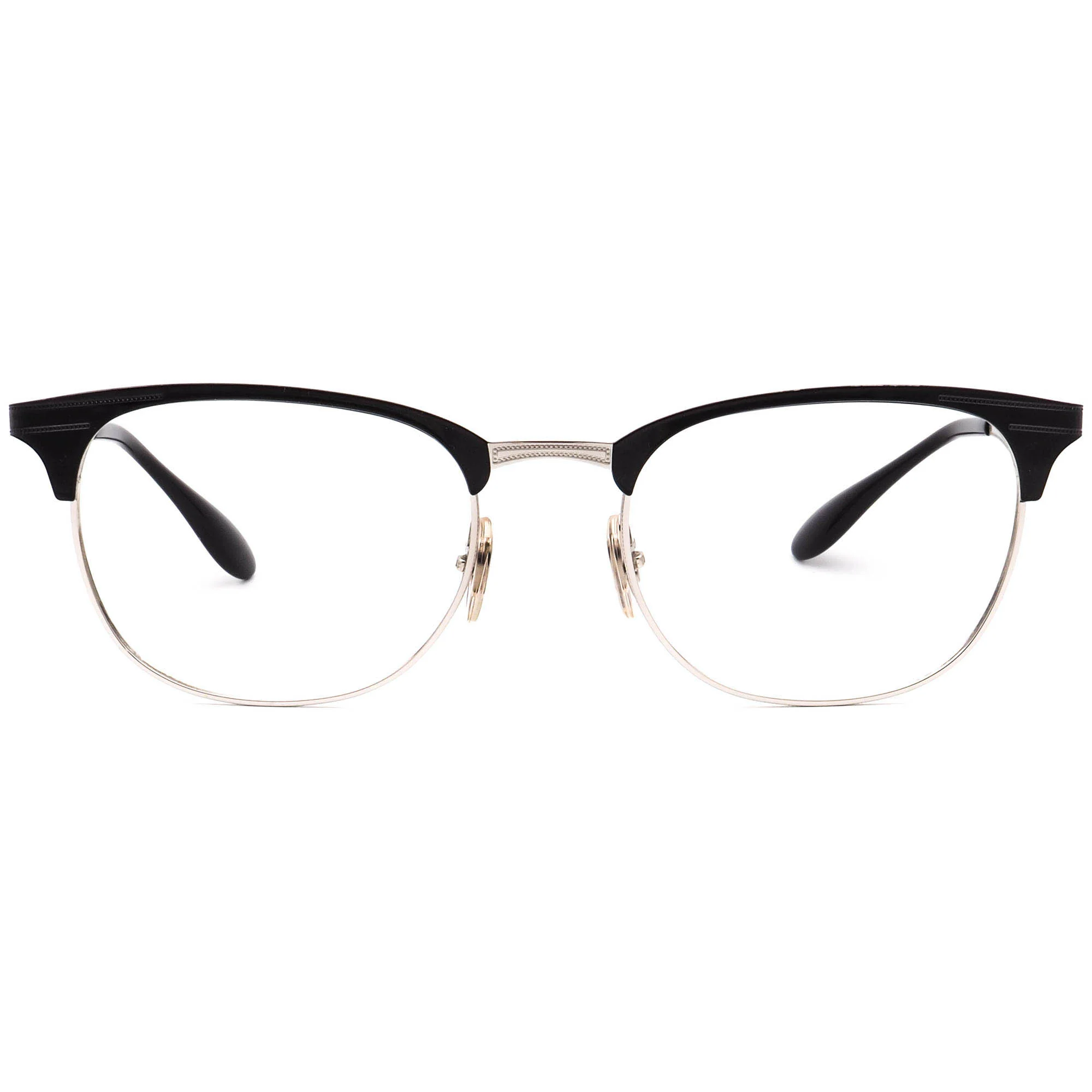 Ray-Ban RB 6346 2861   52□19 145 - Image 2