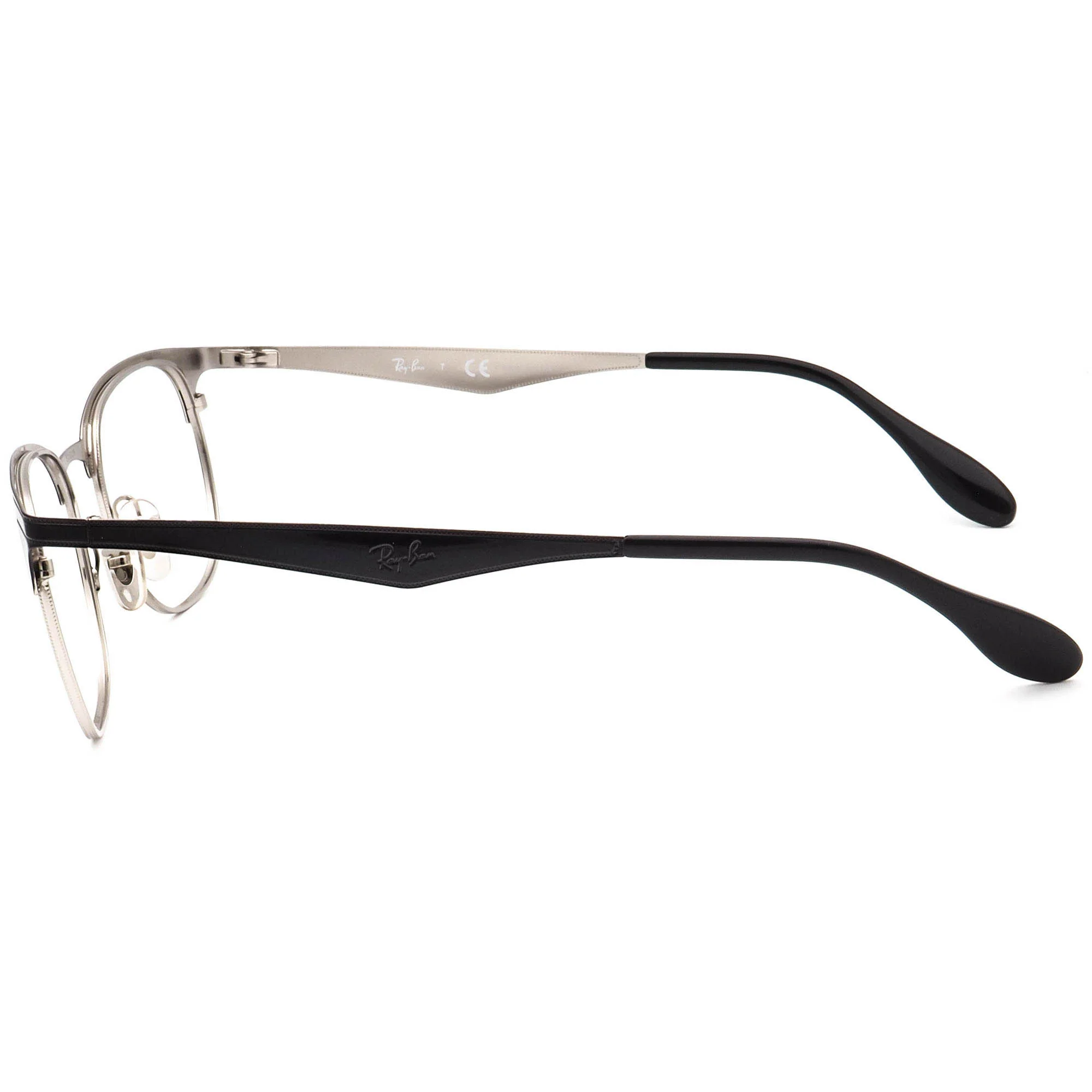 Ray-Ban RB 6346 2861   52□19 145 - Image 5