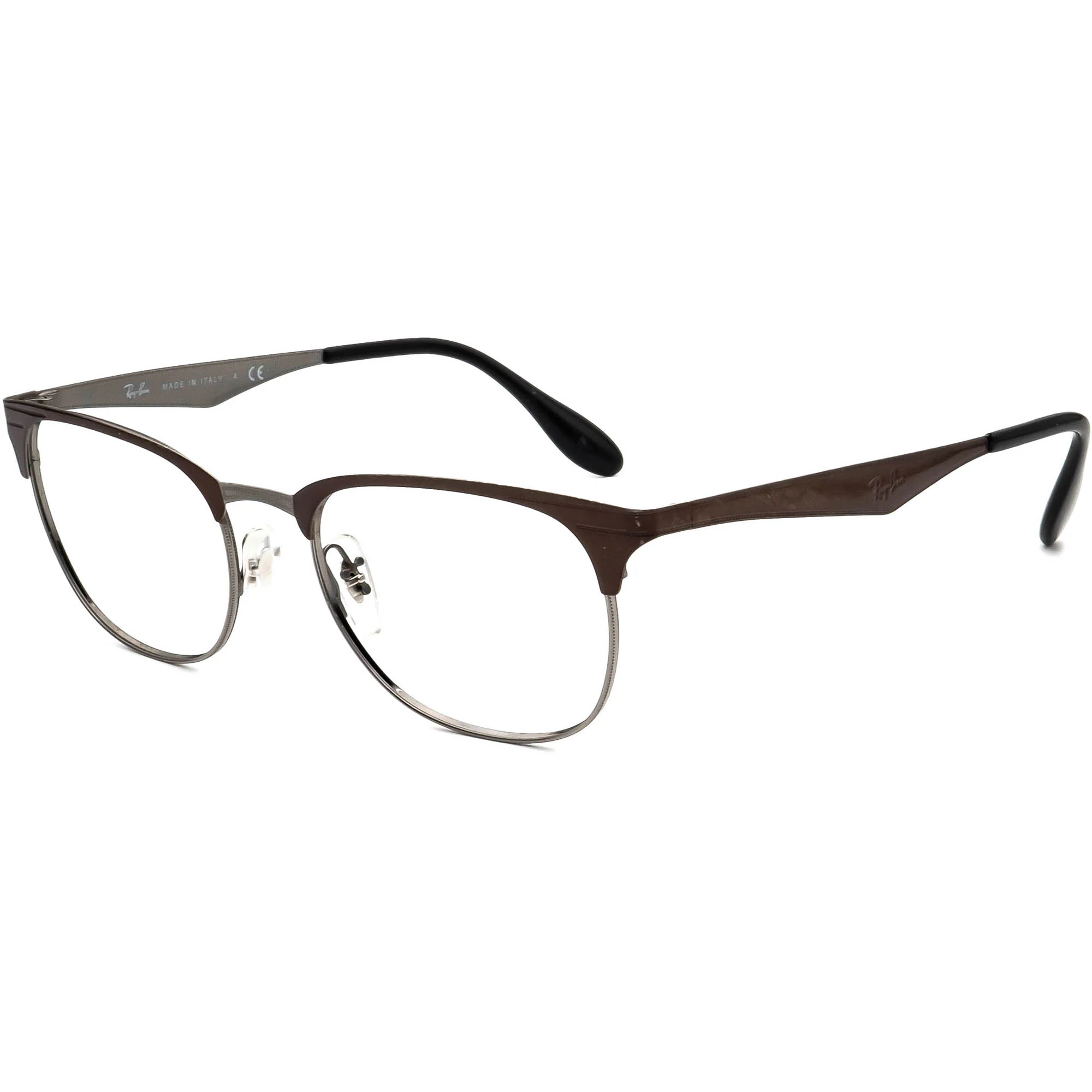 Ray-Ban RB 6346 2862   52□19 145 - Image 3
