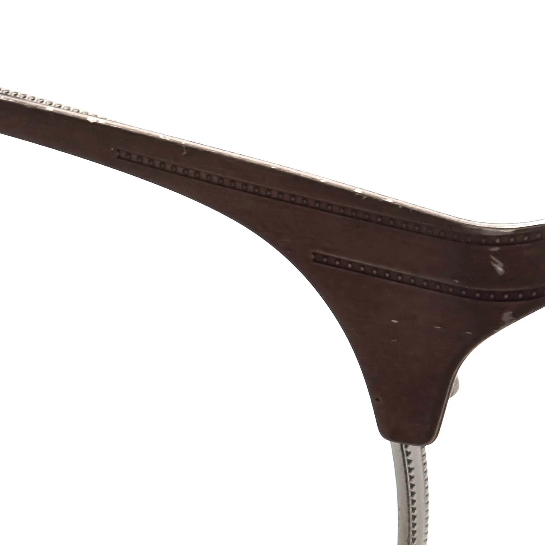 Ray-Ban RB 6346 2862   52□19 145 - Image 4
