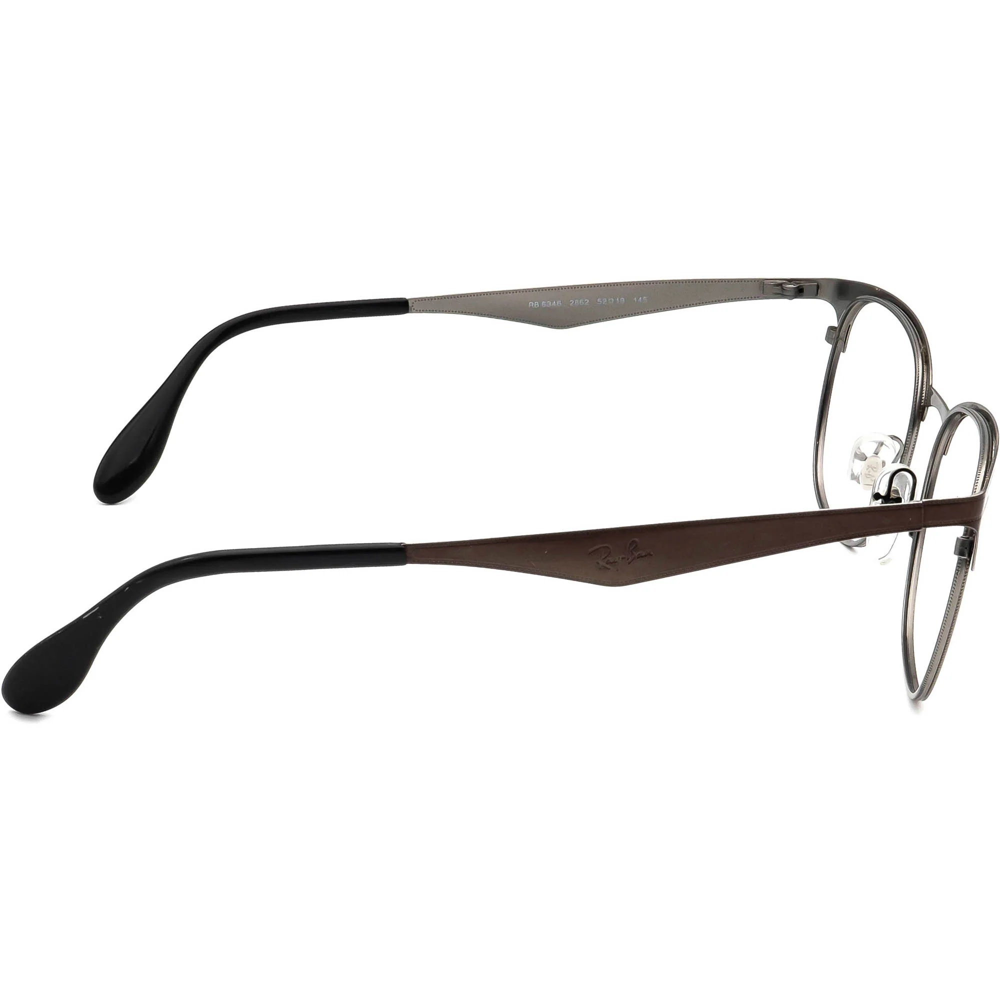 Ray-Ban RB 6346 2862   52□19 145 - Image 5