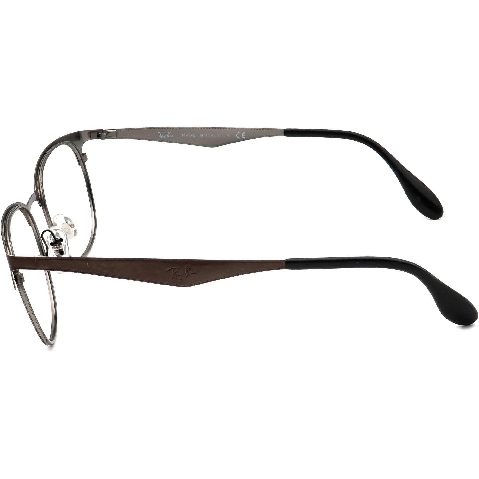 Ray-Ban RB 6346 2862   52□19 145 - Image 6