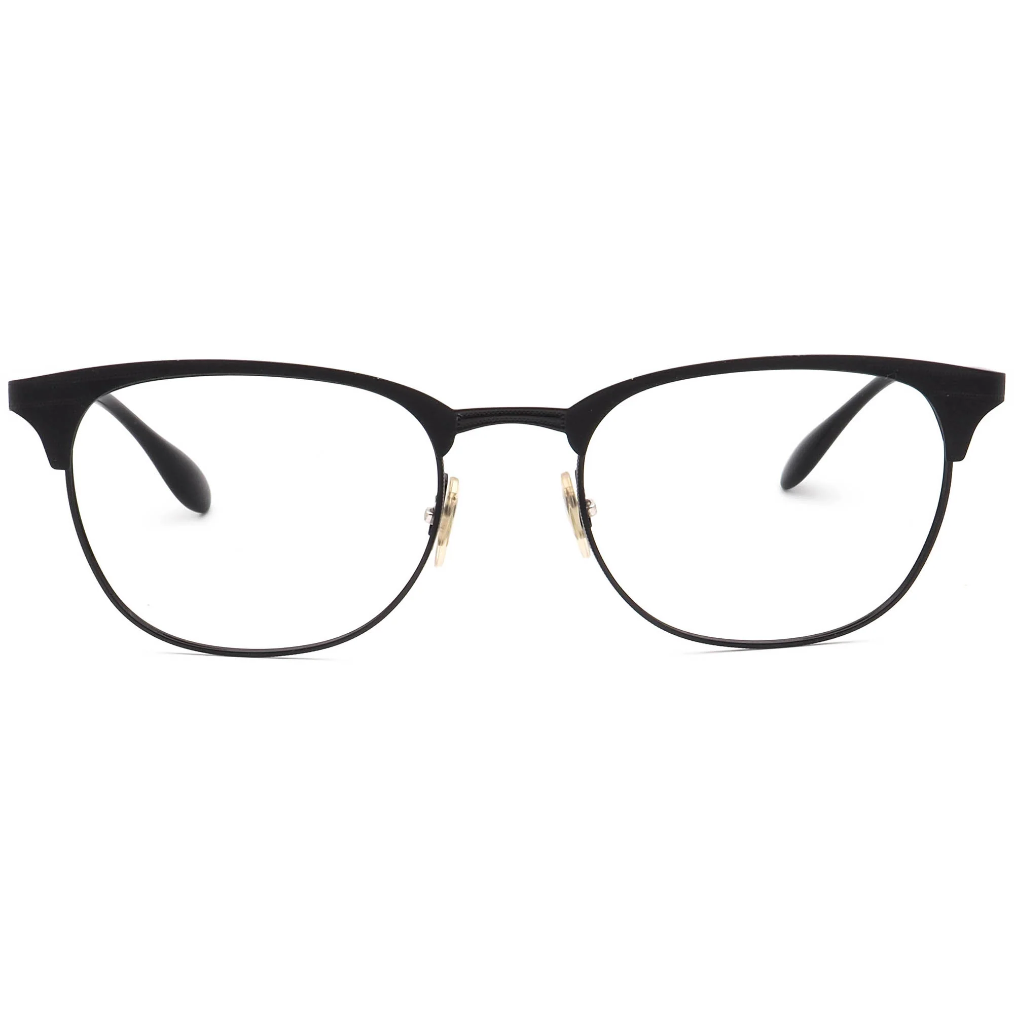 Ray-Ban RB 6346 2904 52□19 145 - Image 2