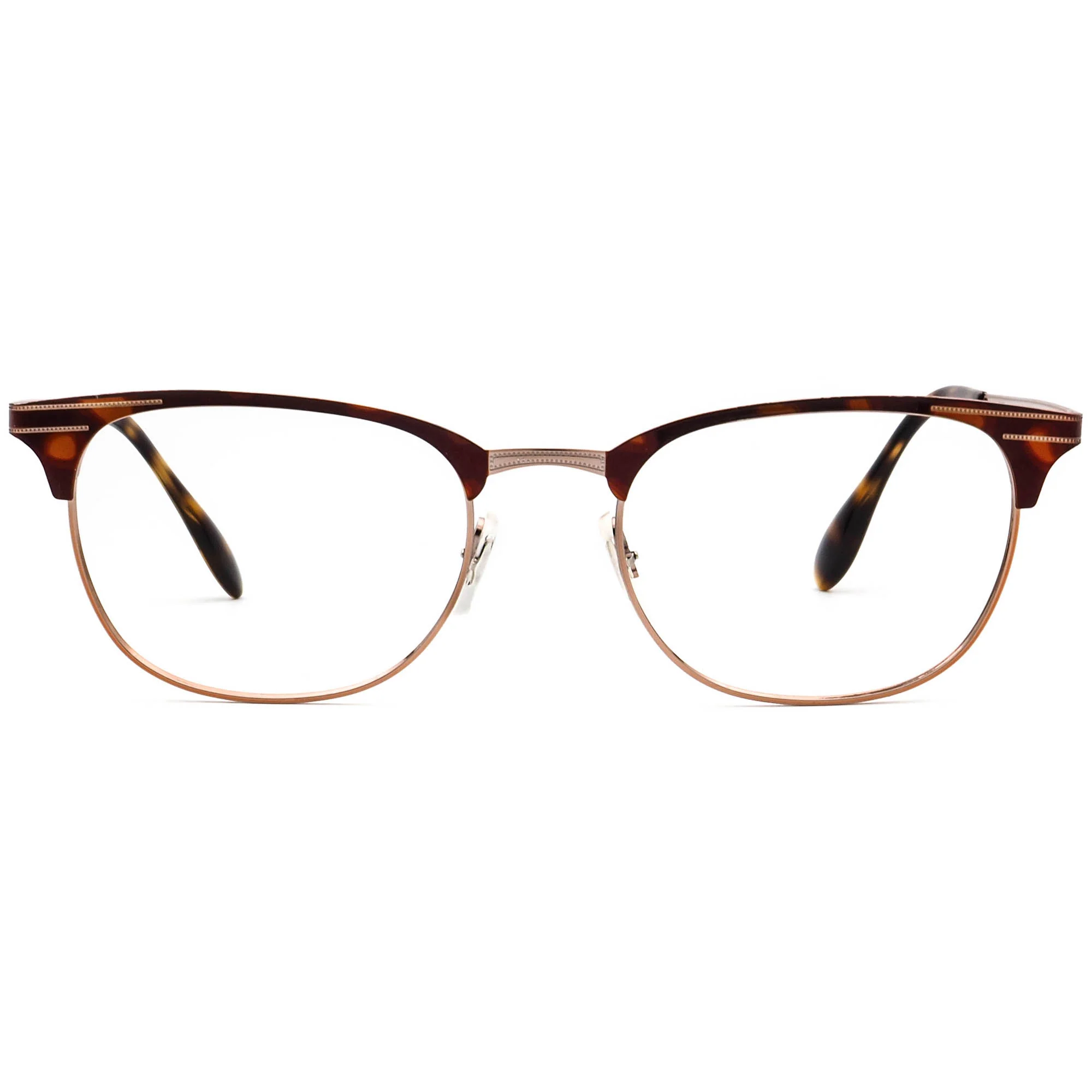 Ray-Ban RB 6346 2971   52□19 145 - Image 2