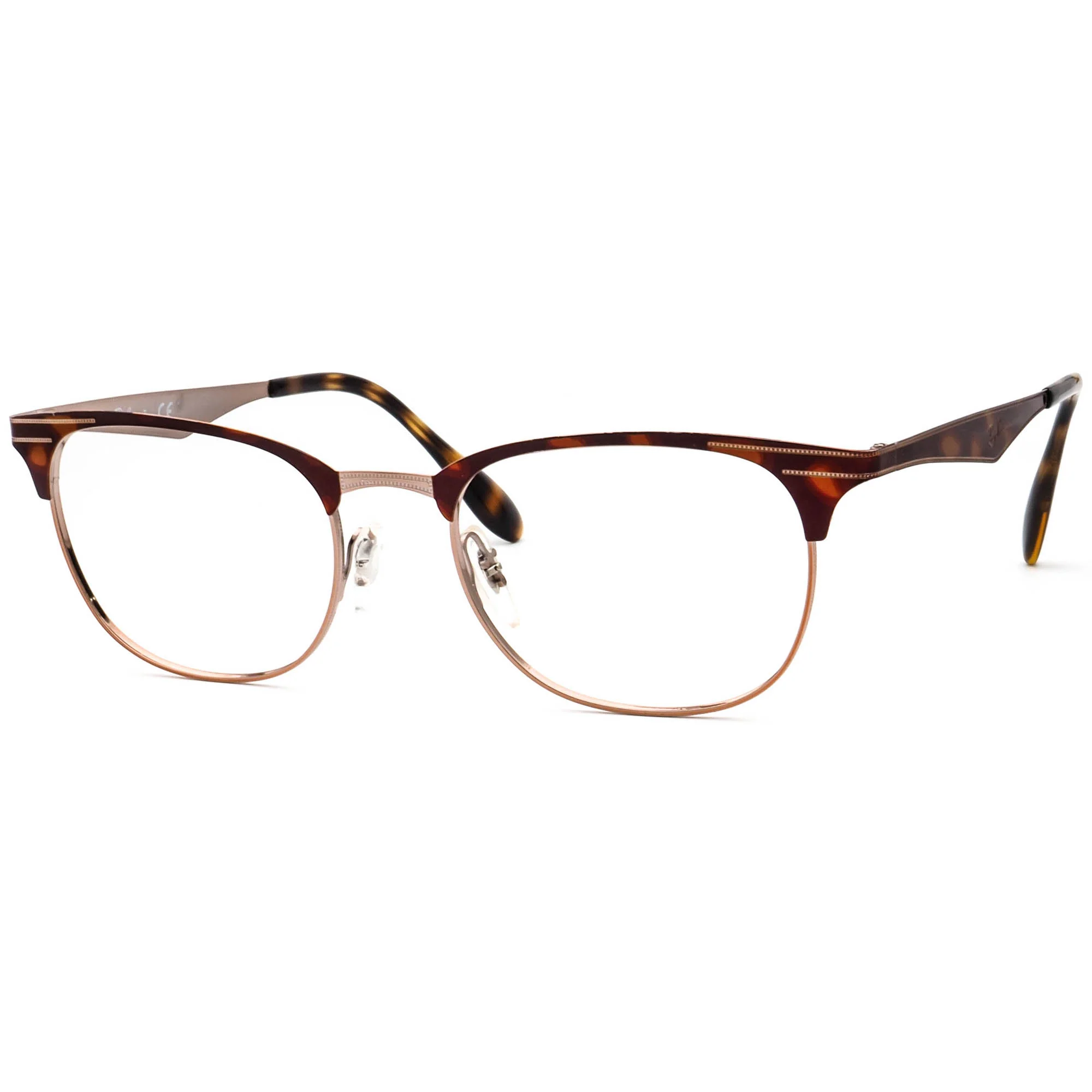 Ray-Ban RB 6346 2971   52□19 145 - Image 3