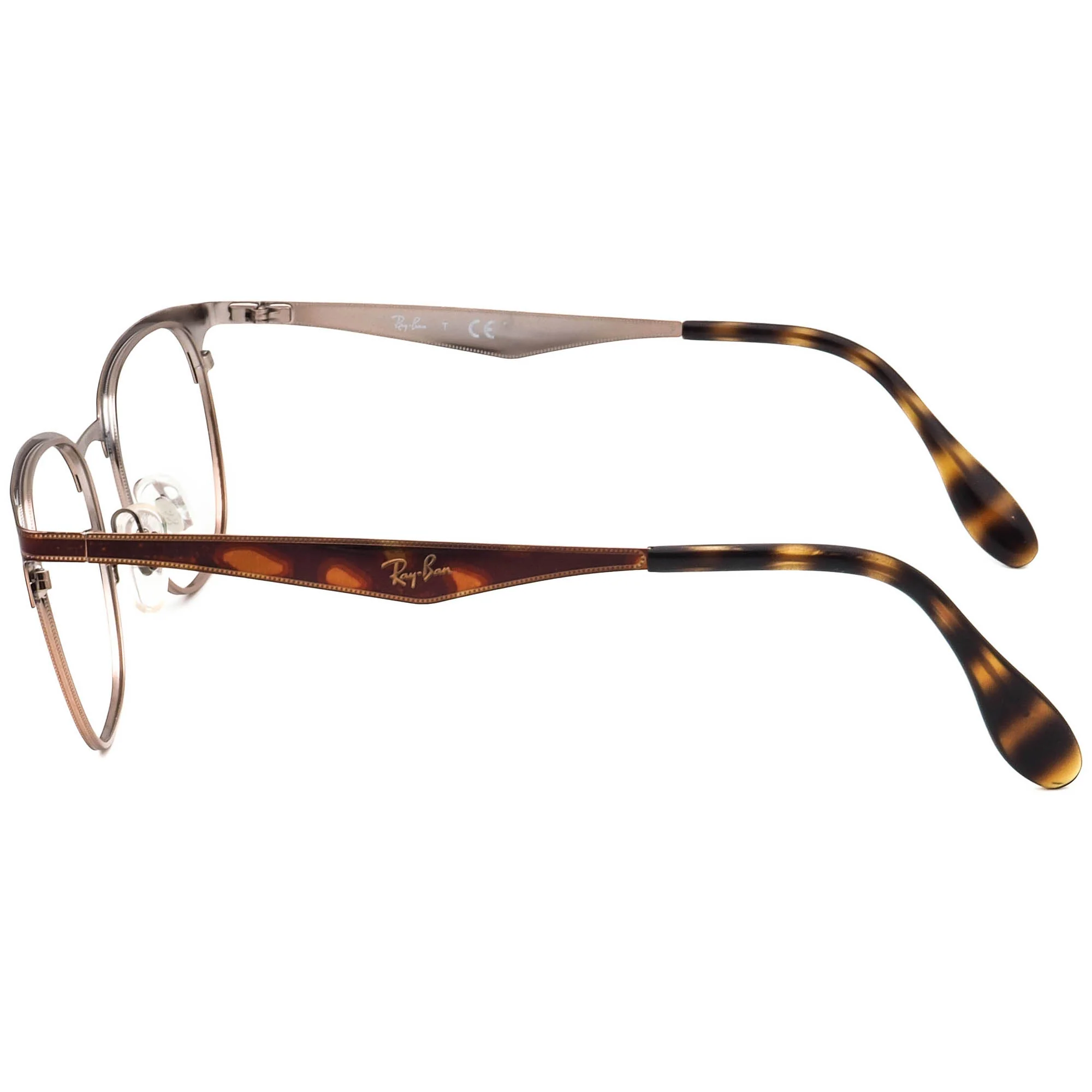 Ray-Ban RB 6346 2971   52□19 145 - Image 5