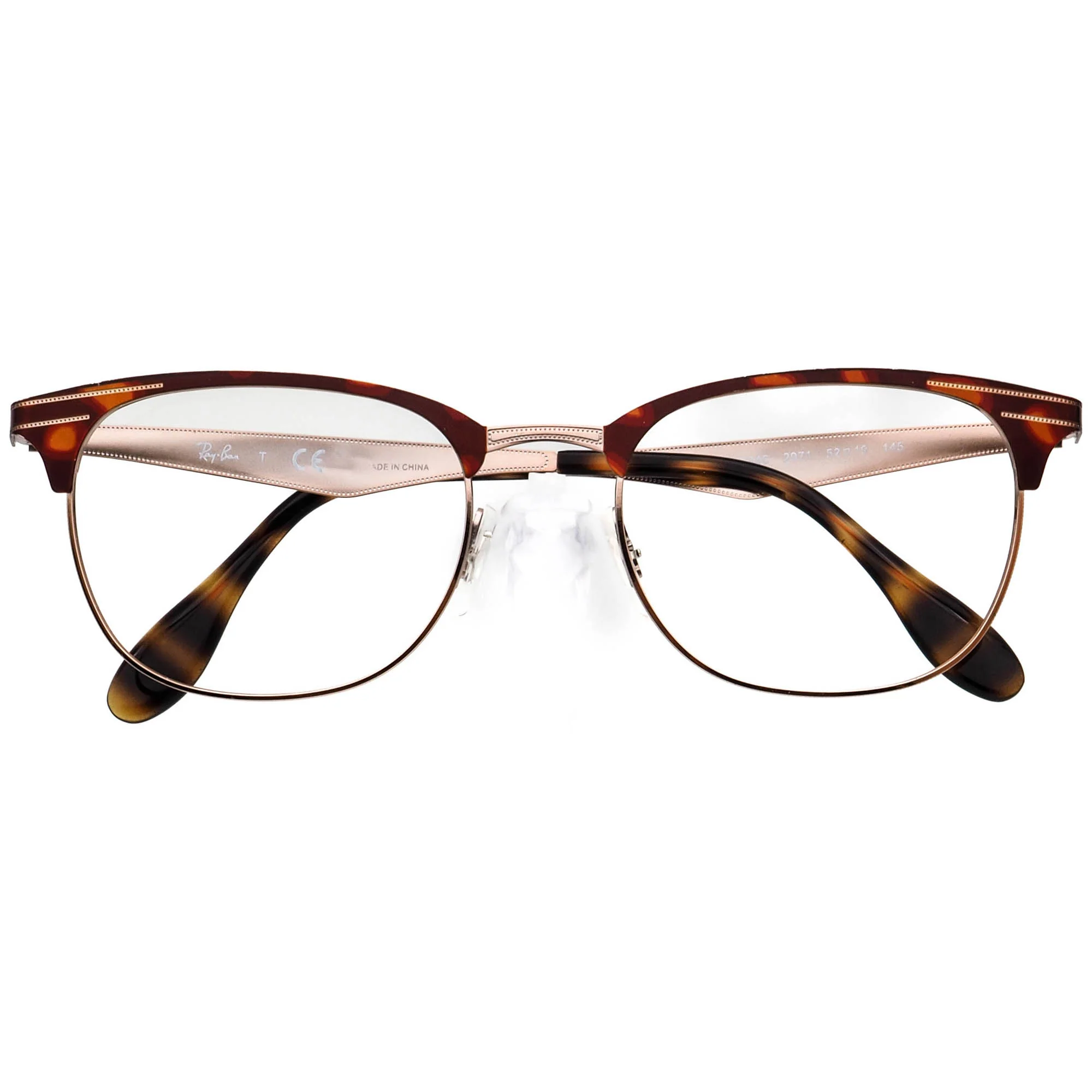 Ray-Ban RB 6346 2971   52□19 145 - Image 6