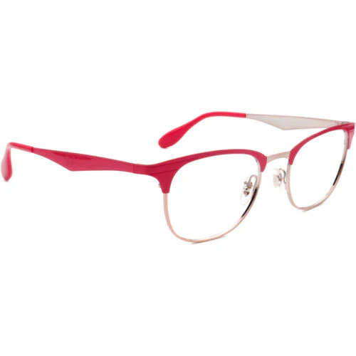Ray-Ban RB 6346 2974 50□19 140