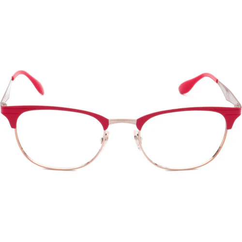 Ray-Ban RB 6346 2974 50□19 140 - Image 2