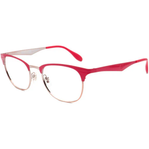 Ray-Ban RB 6346 2974 50□19 140 - Image 3