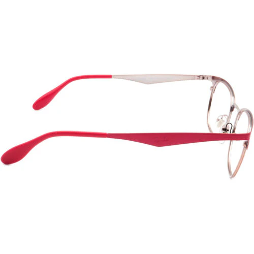 Ray-Ban RB 6346 2974 50□19 140 - Image 4