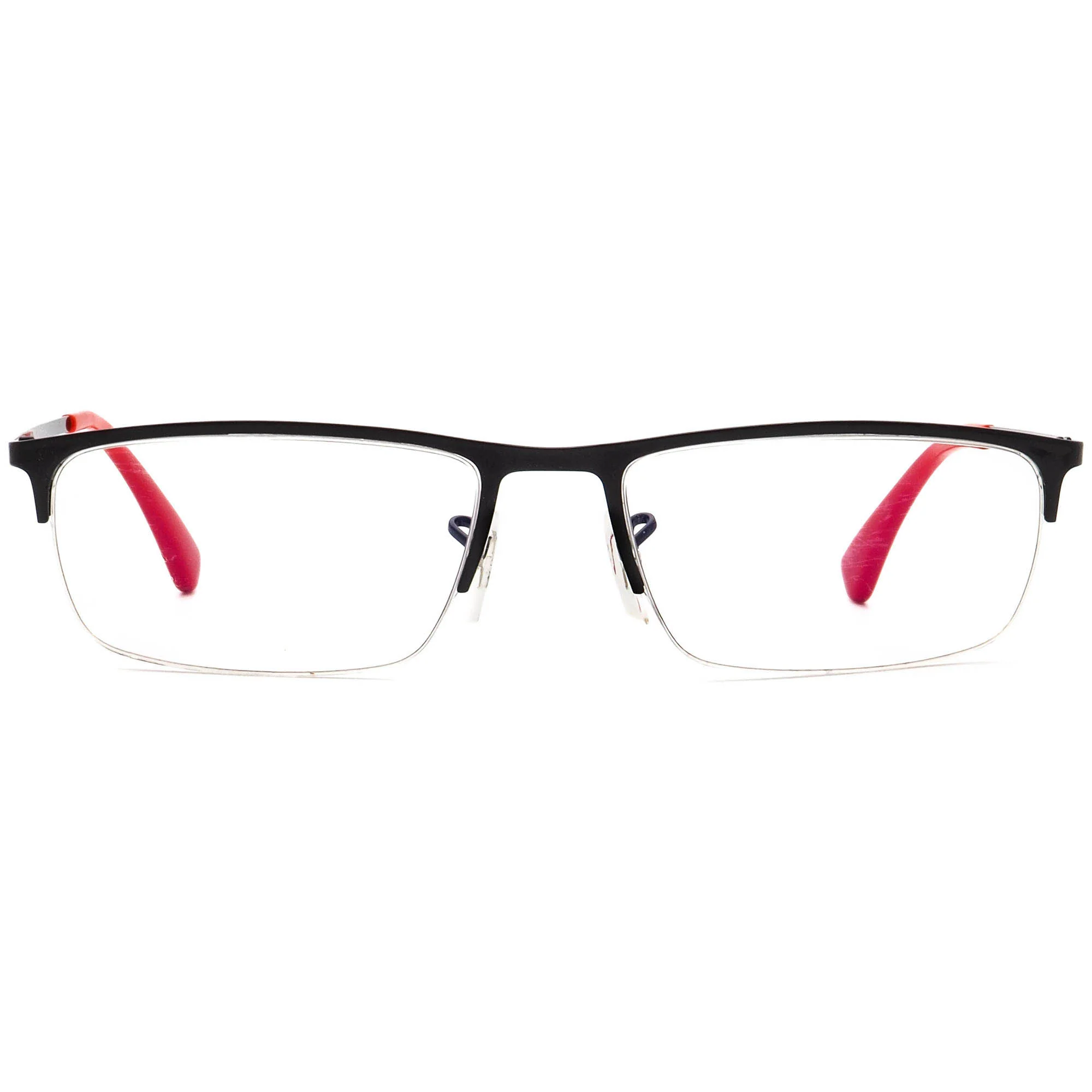Ray-Ban RB 6349D 2509  55□17 145 - Image 2