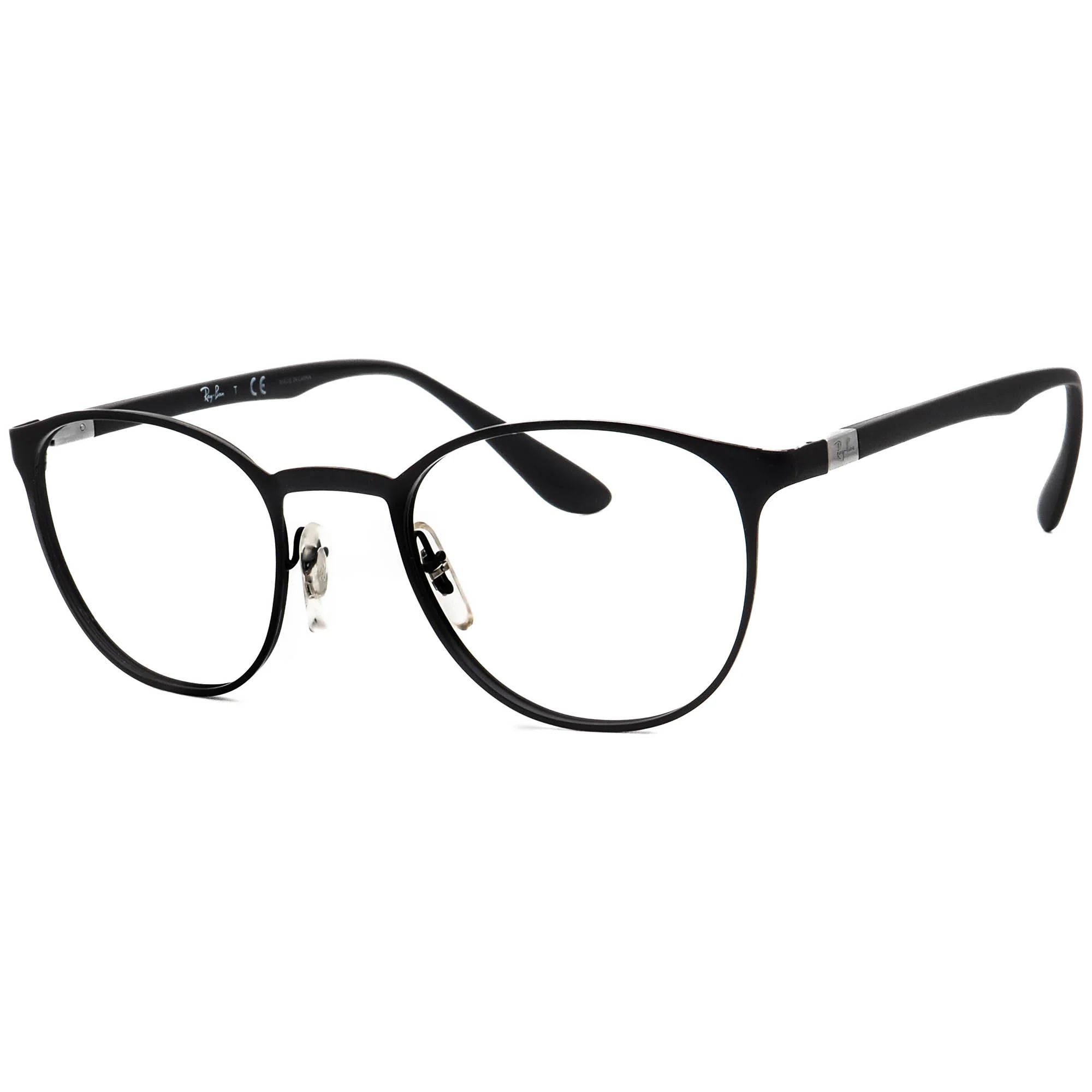 Ray-Ban RB 6355 2503 47□20 145 - Image 3