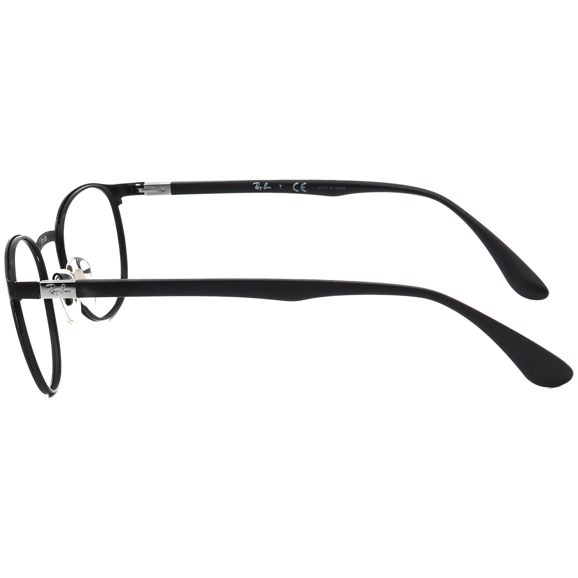 Ray-Ban RB 6355 2503 47□20 145 - Image 5