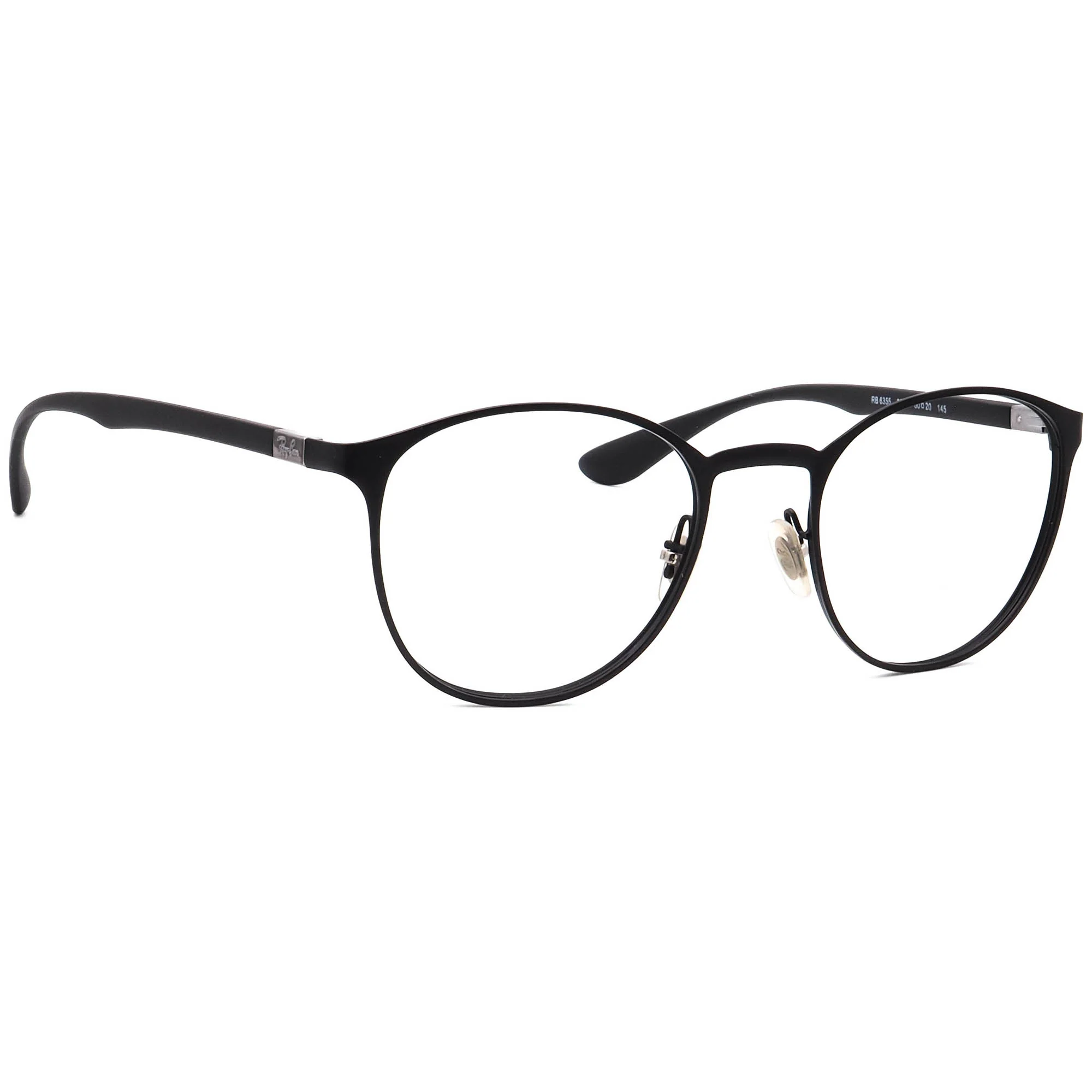 Ray-Ban RB 6355 2503   50□20 145