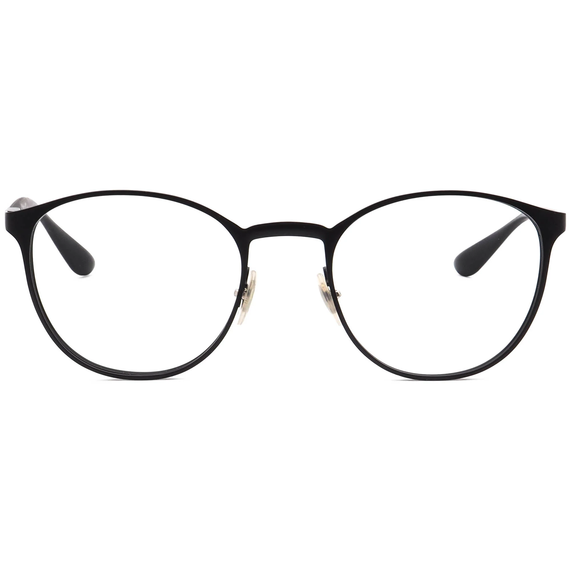 Ray-Ban RB 6355 2503   50□20 145 - Image 2