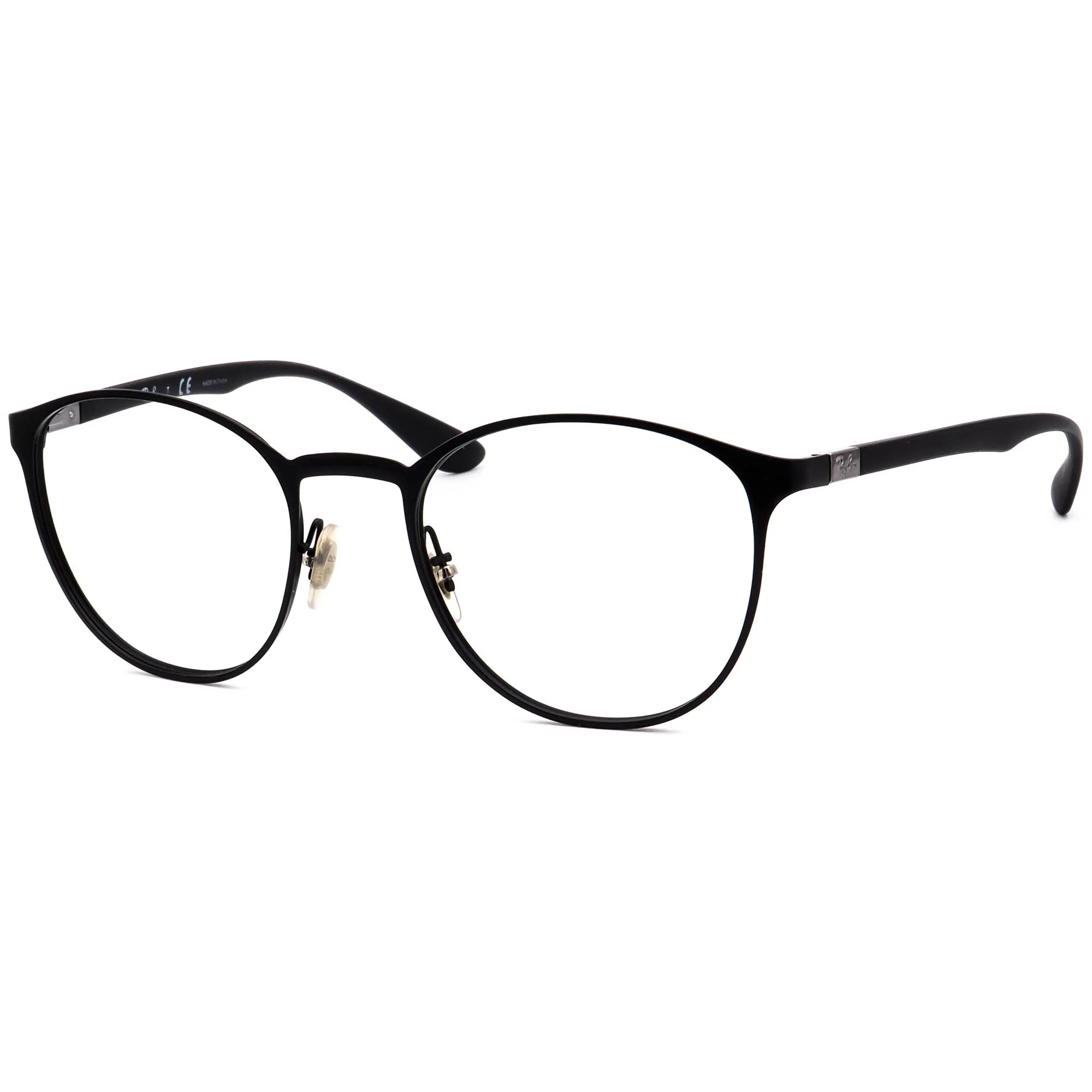 Ray-Ban RB 6355 2503   50□20 145 - Image 3
