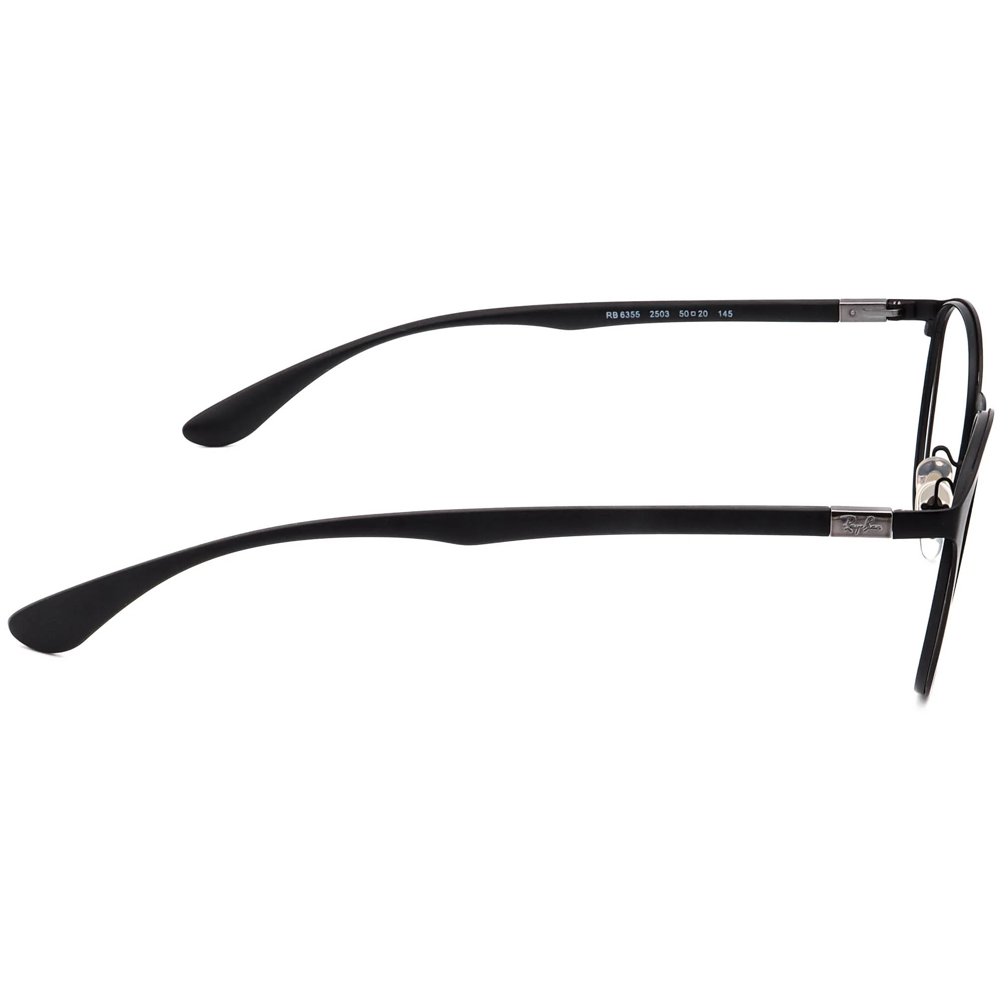 Ray-Ban RB 6355 2503   50□20 145 - Image 4