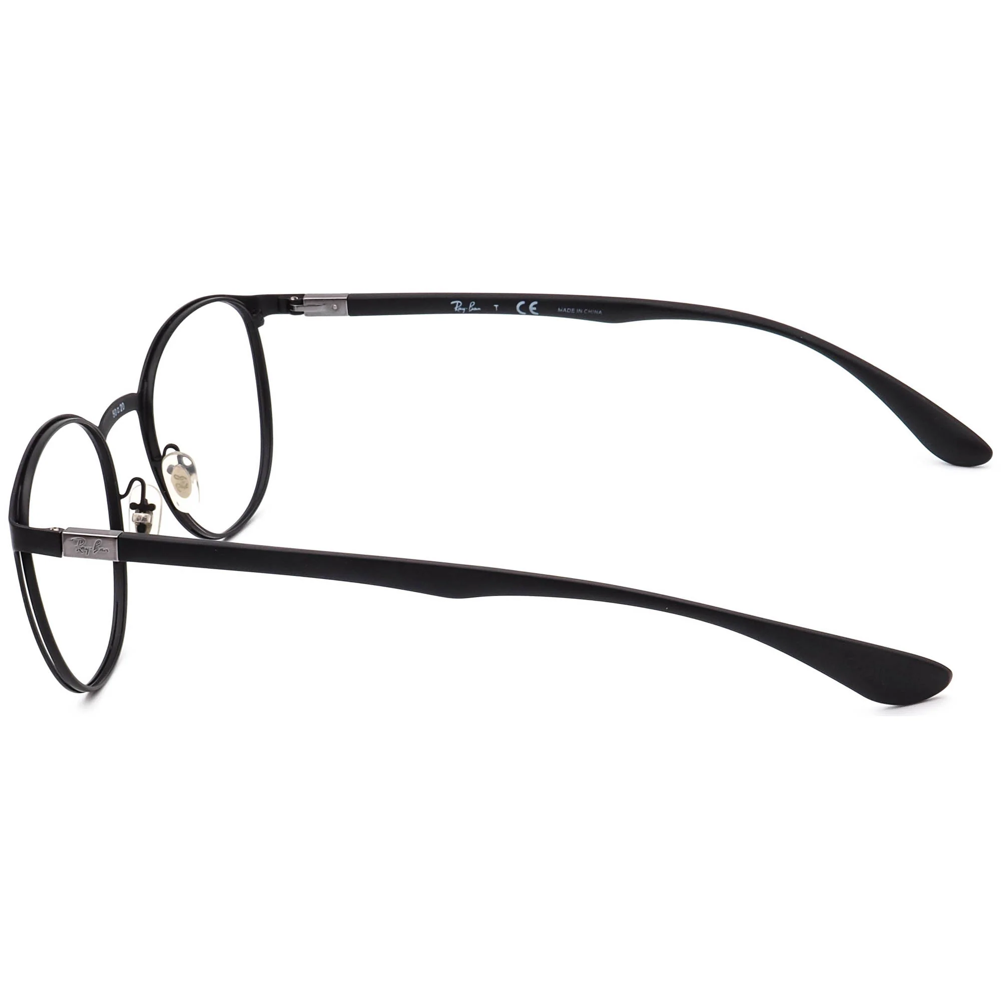 Ray-Ban RB 6355 2503   50□20 145 - Image 5