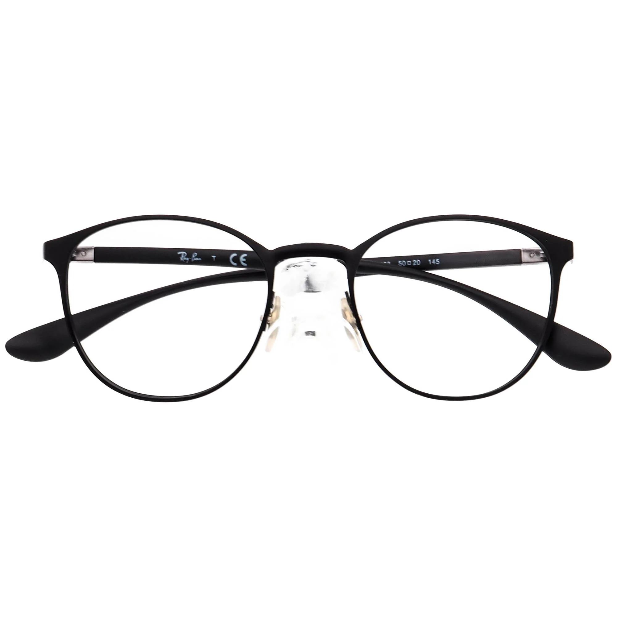 Ray-Ban RB 6355 2503   50□20 145 - Image 6