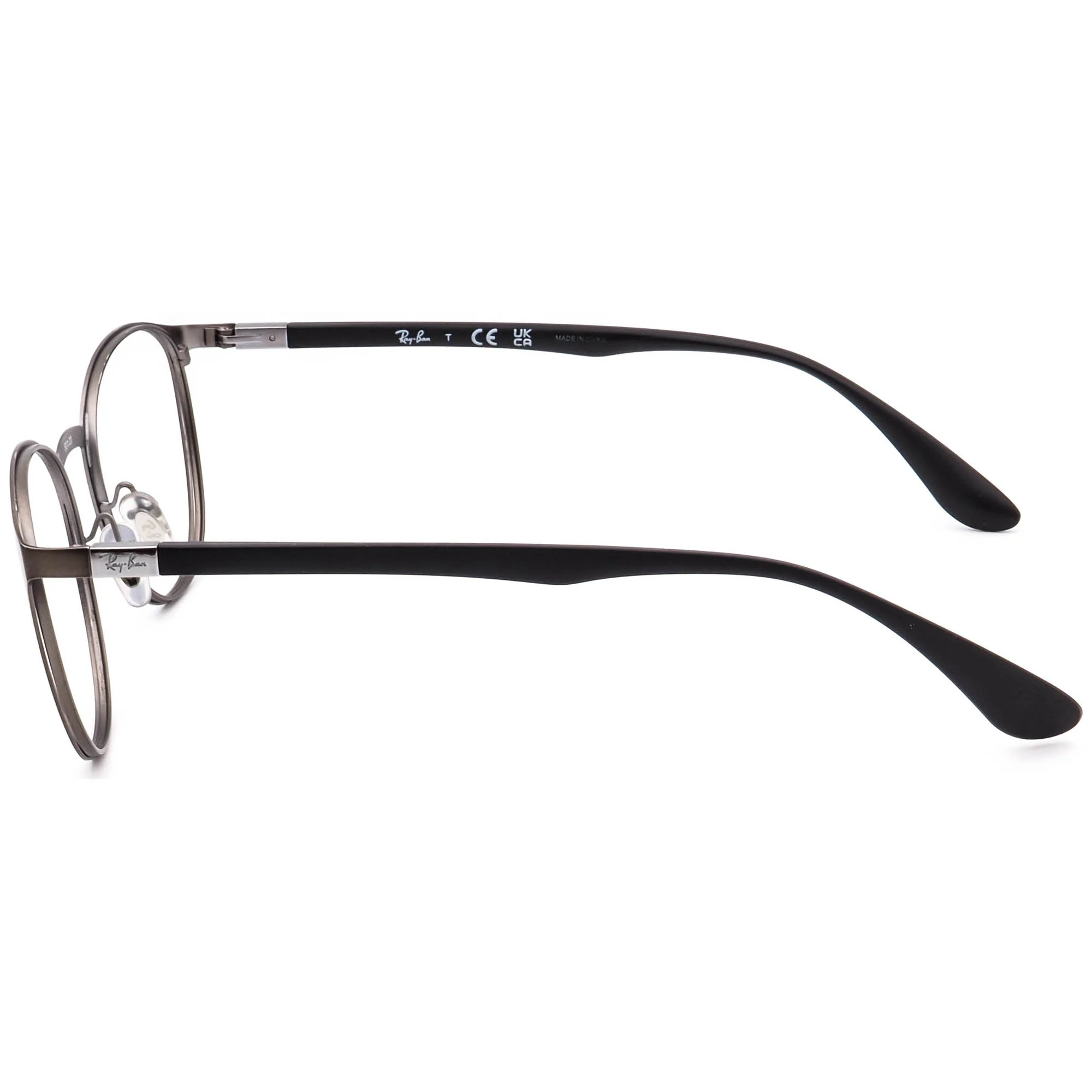 Ray-Ban RB 6355 2620 50□20 145 - Image 5