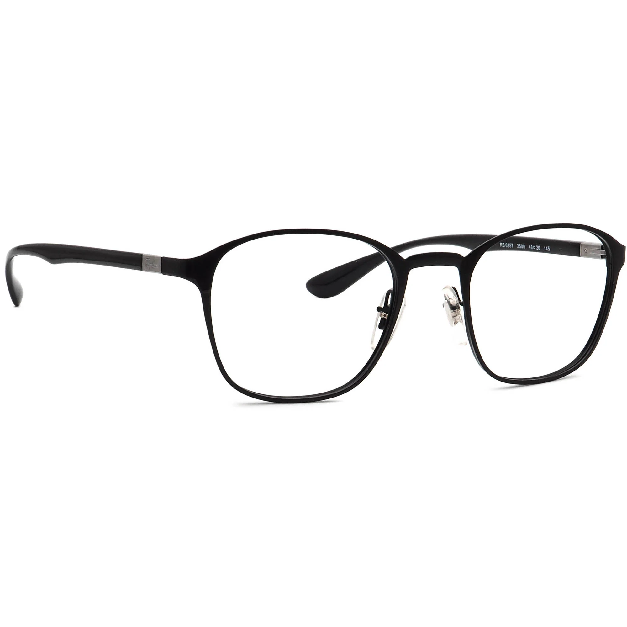 Ray-Ban RB 6357 2509  48□20 145