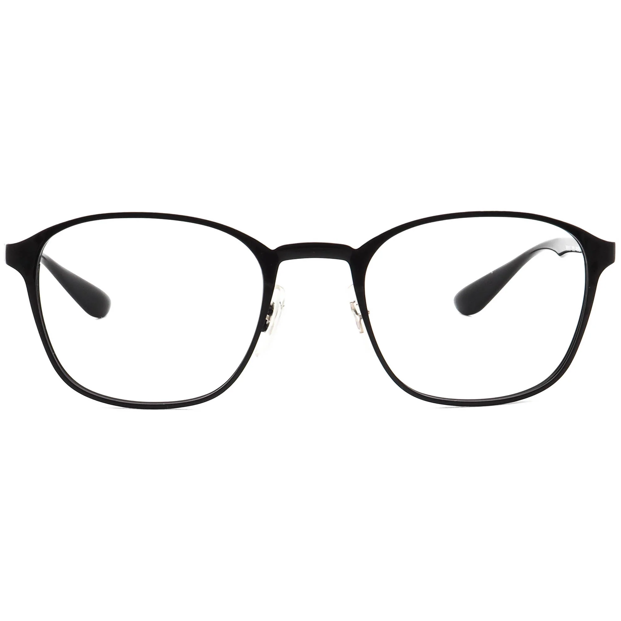 Ray-Ban RB 6357 2509  48□20 145 - Image 2
