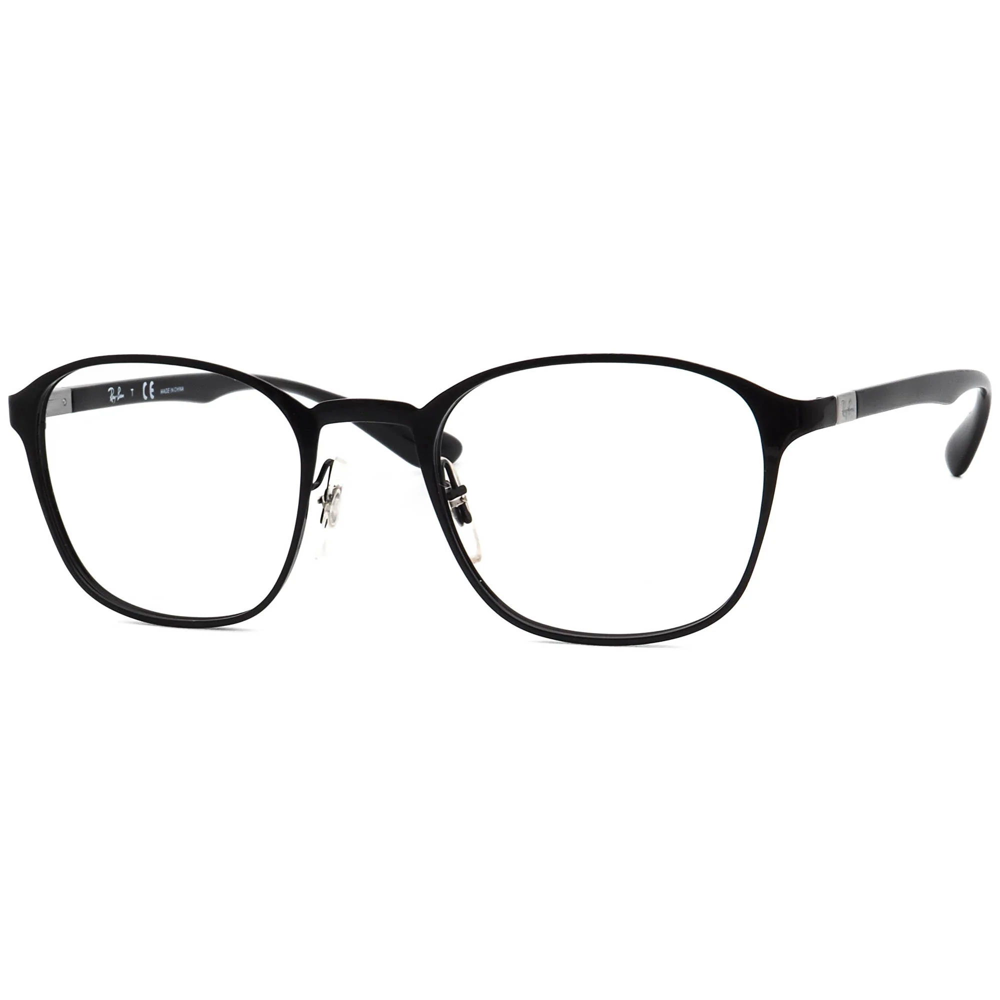 Ray-Ban RB 6357 2509  48□20 145 - Image 3
