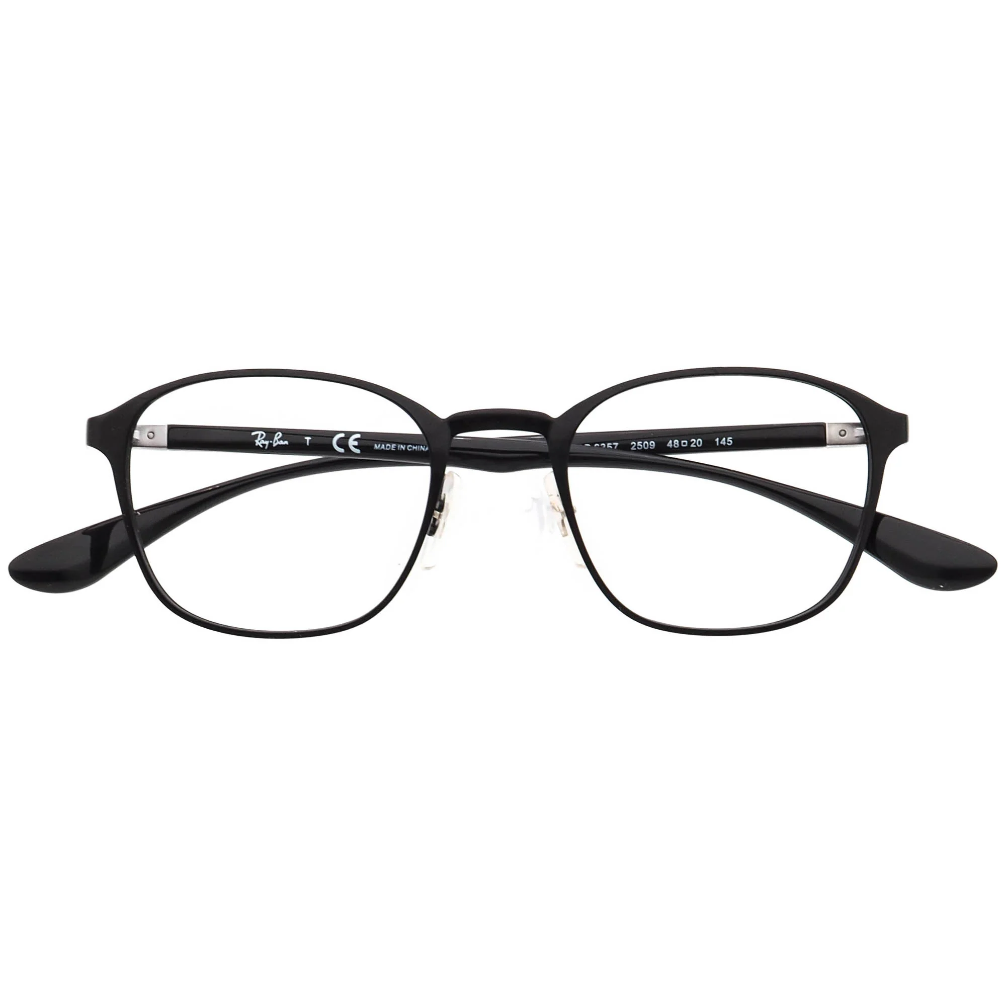 Ray-Ban RB 6357 2509  48□20 145 - Image 6