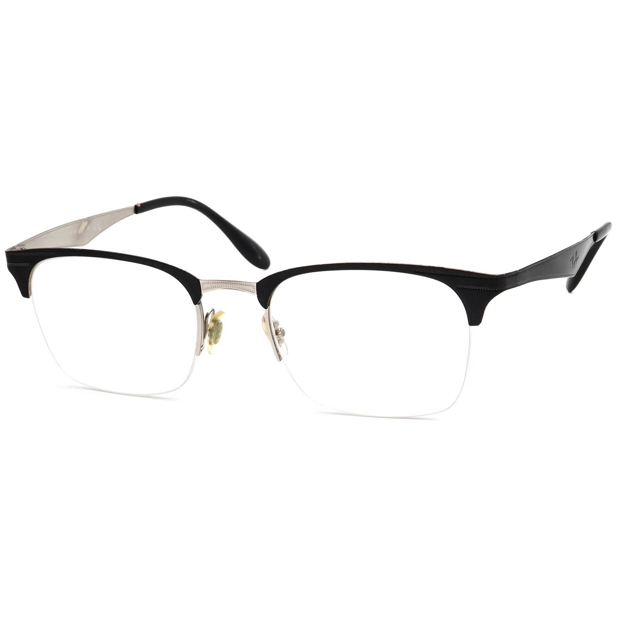 Ray-Ban RB 6360 2861  51□20 145 - Image 3