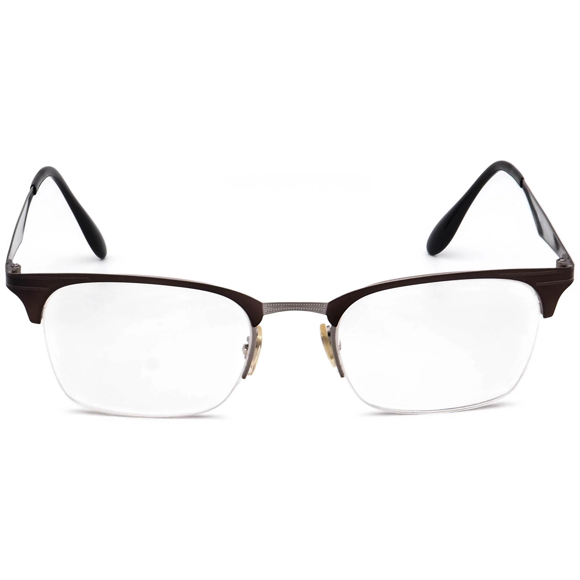 Ray-Ban RB 6360 2862 51□20 145 - Image 2
